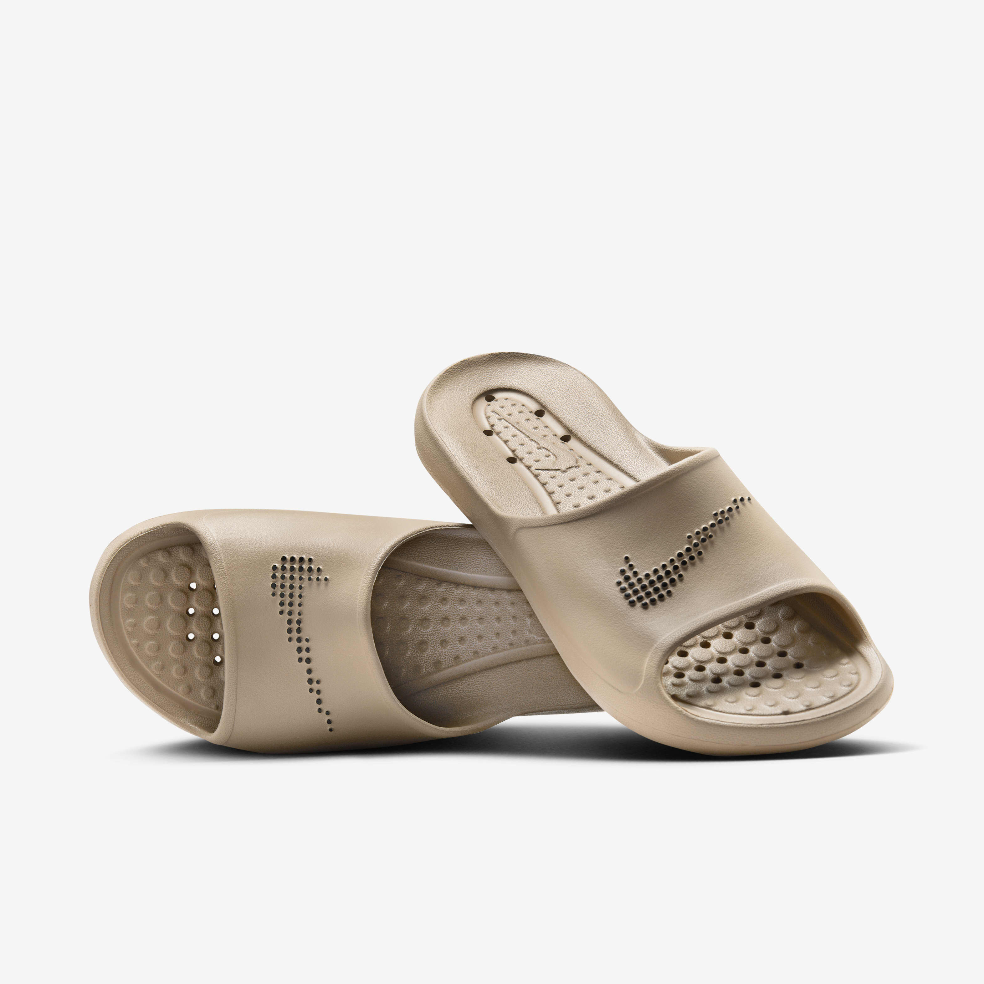 Mens nike shower slides store