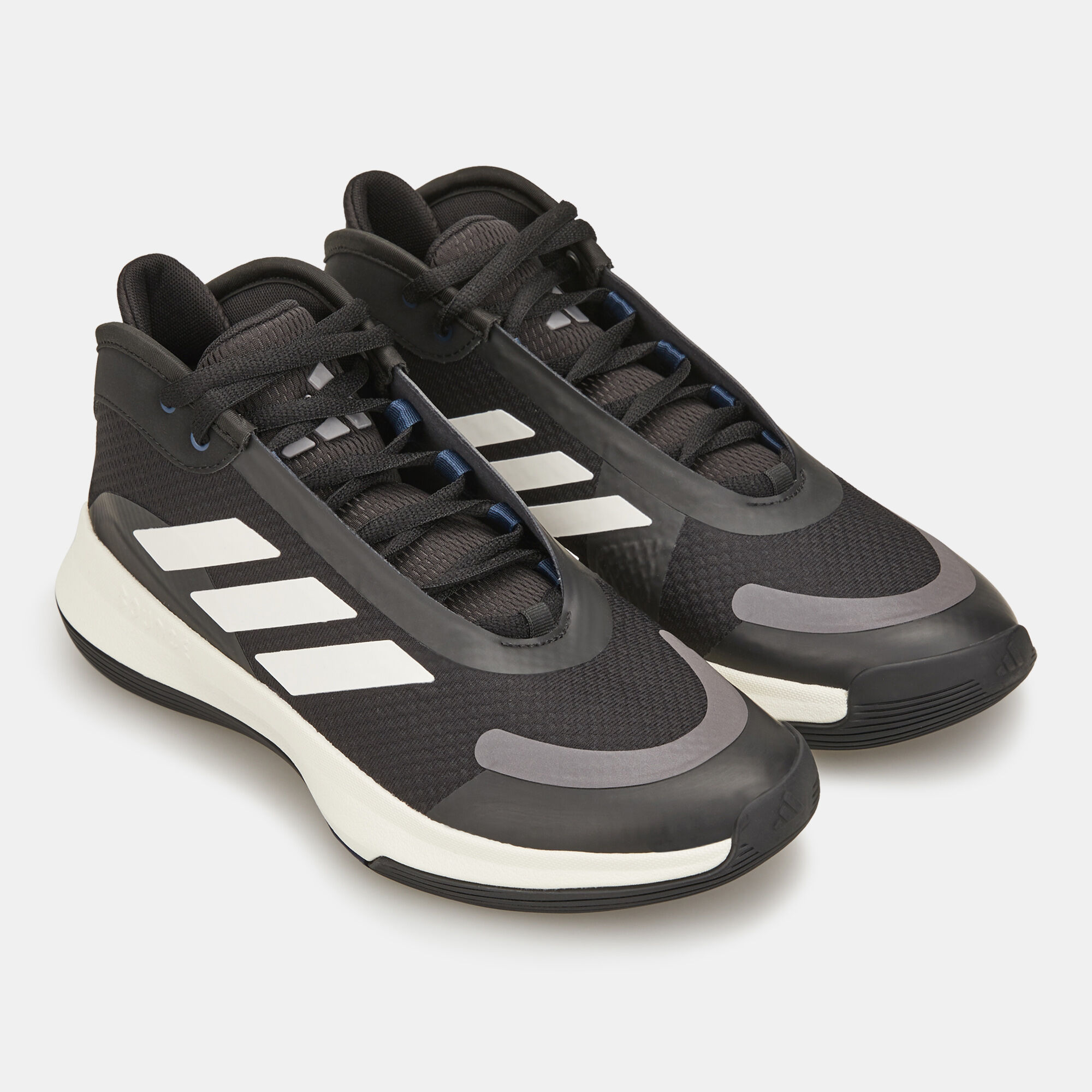 Adidas new arrivals bounce kw