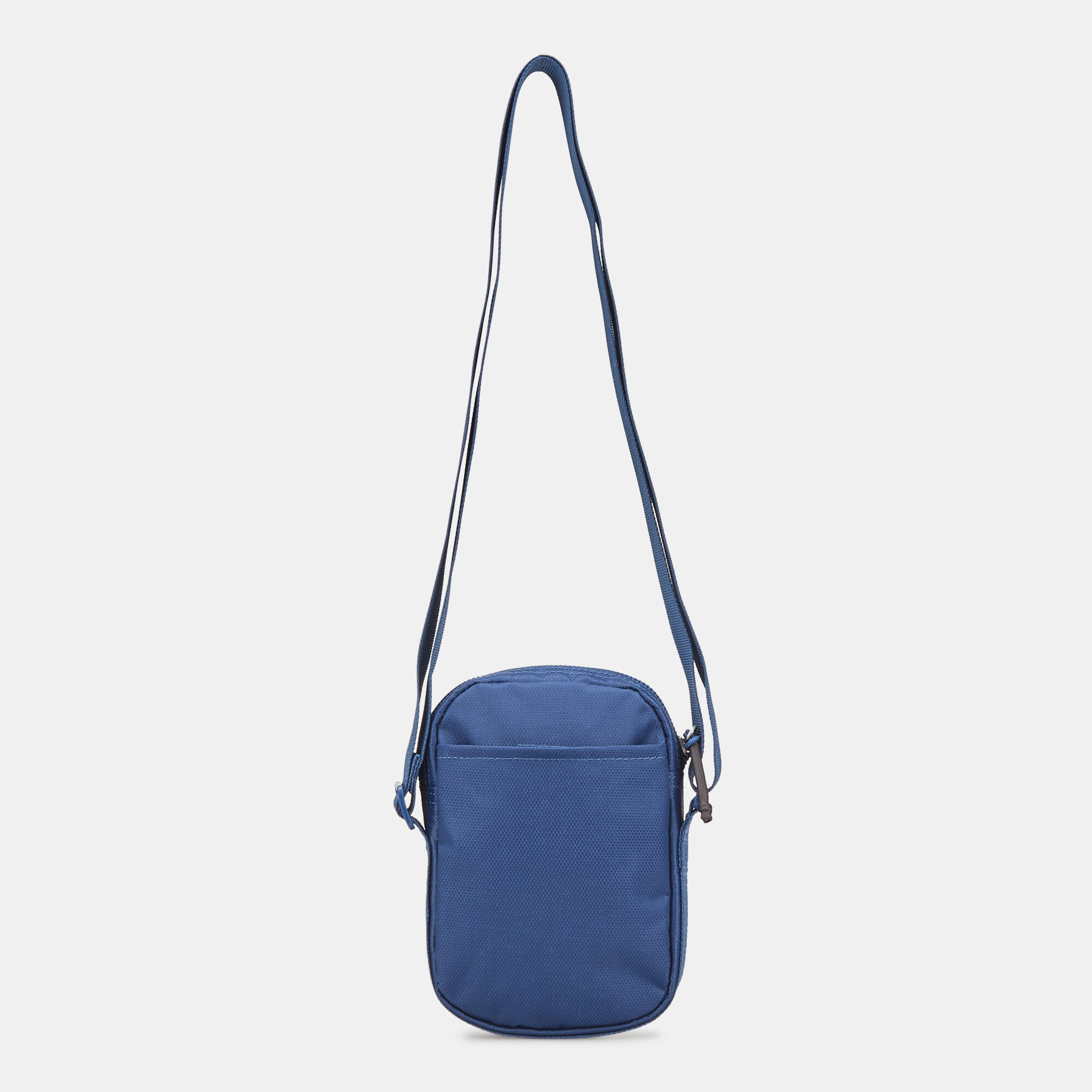 Men s Heritage Crossbody Bag Blue Nike in Kuwait SSS