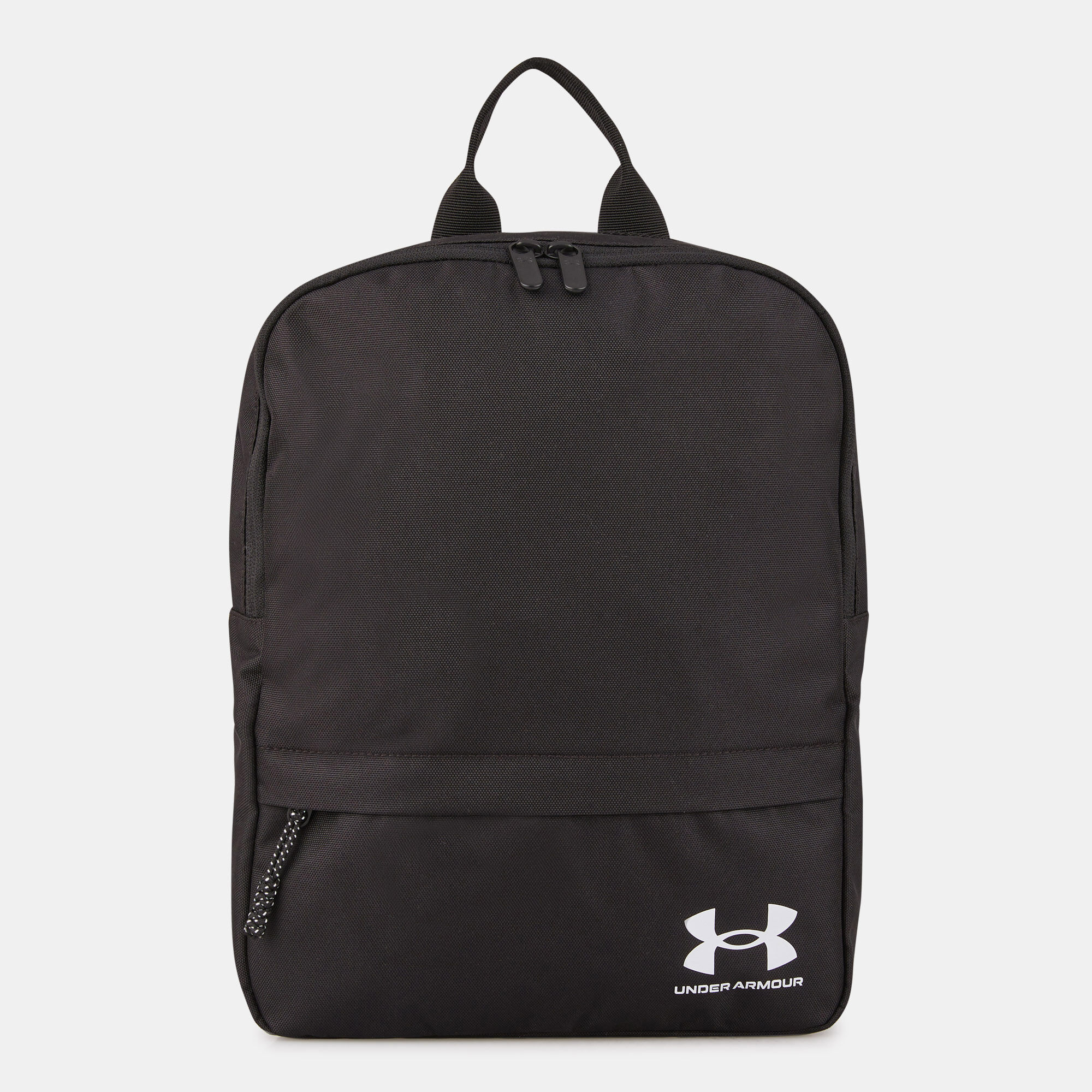 Buy Backpacks in Kuwait Up to 60 Off SSS