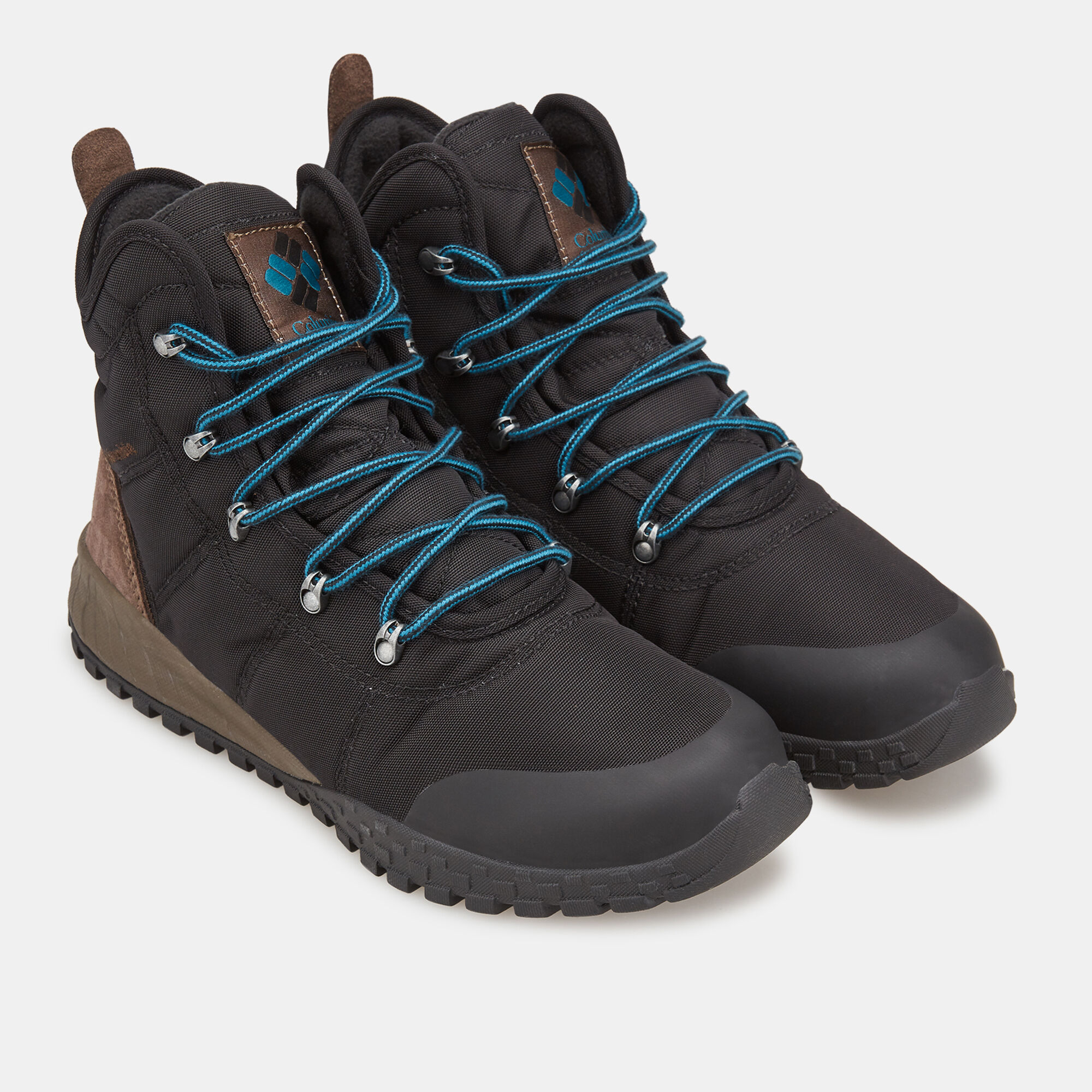 Columbia bm2806 fairbanks new arrivals