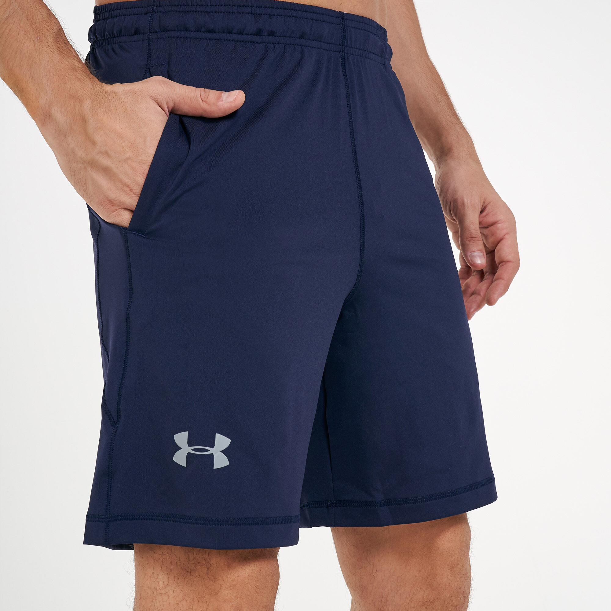 Ua raid shop 8