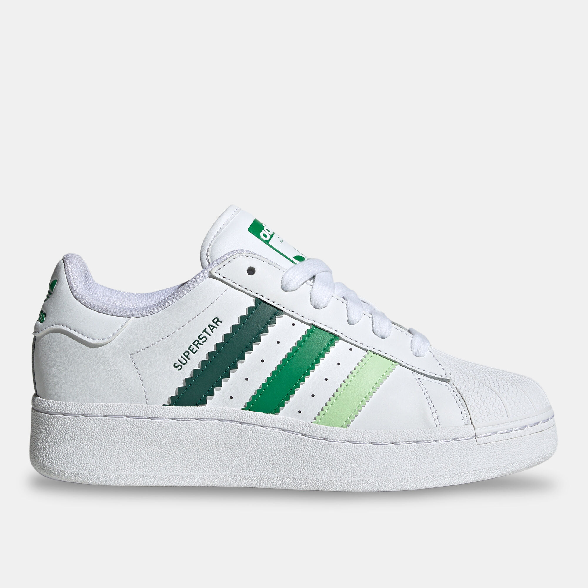 Adidas-women's-superstar-originals-shoes-sneakers outlet