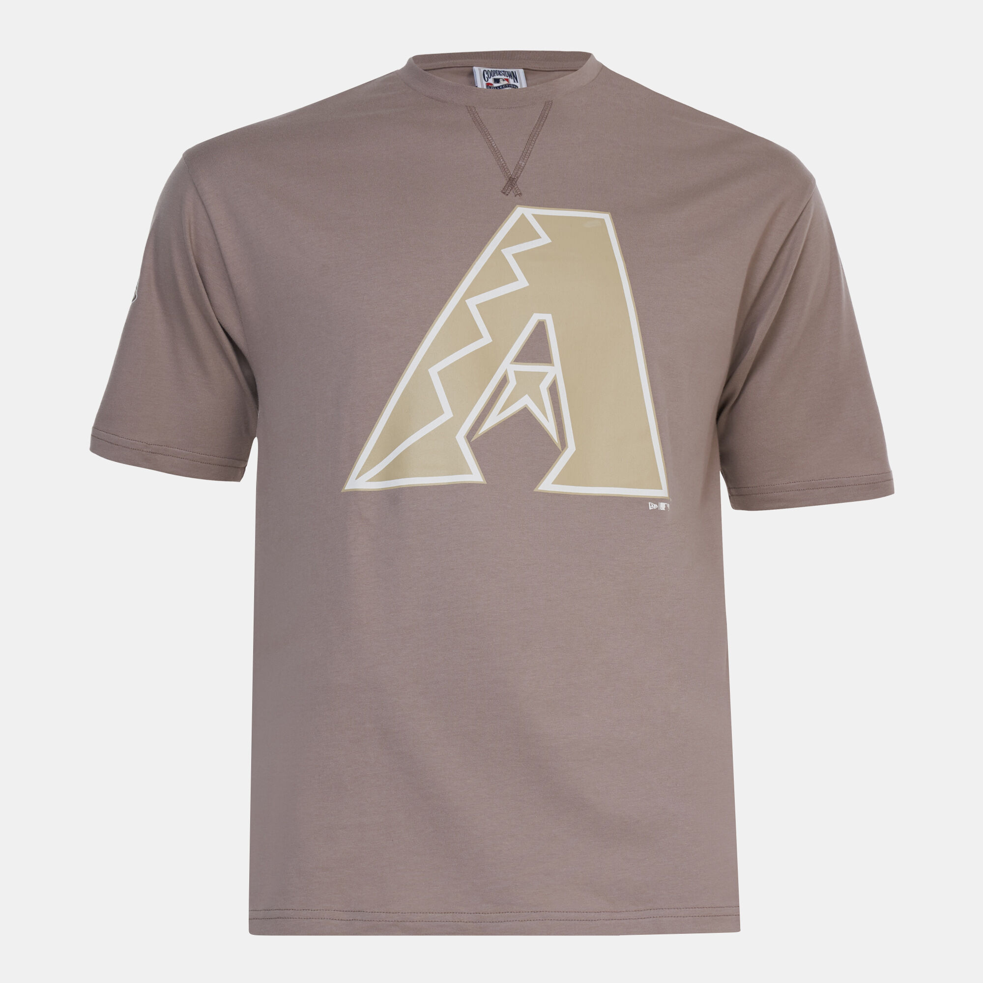 Diamondbacks t shirt online