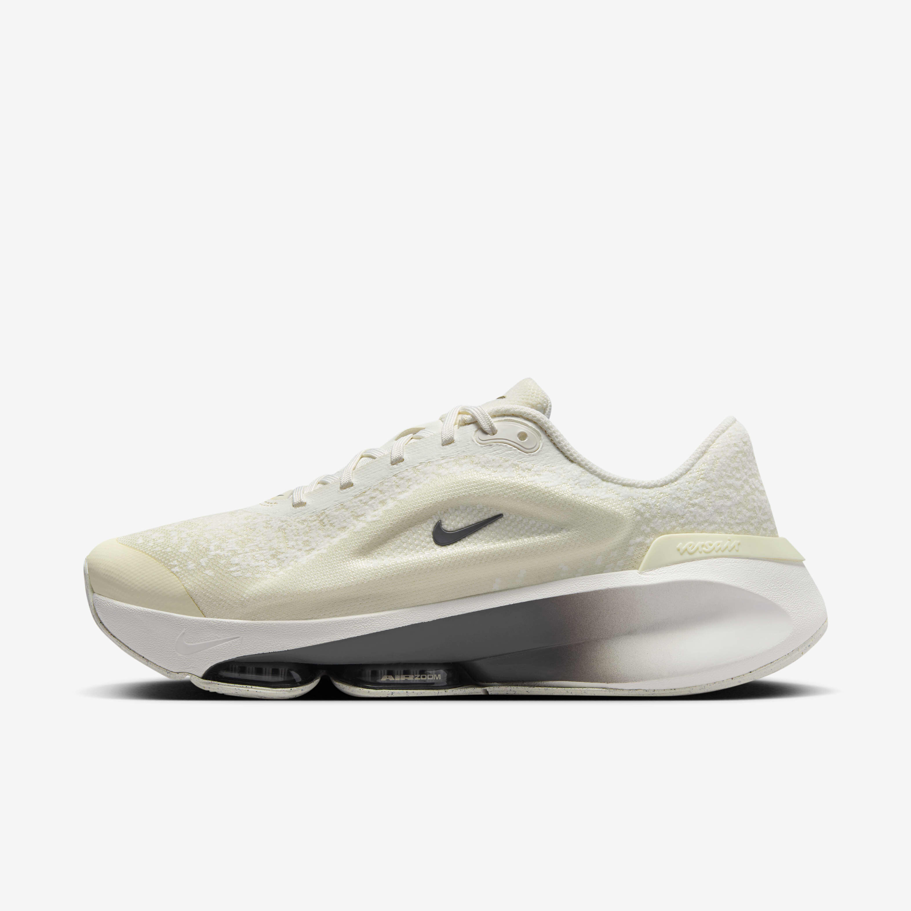 Best workout shoes 219 deals