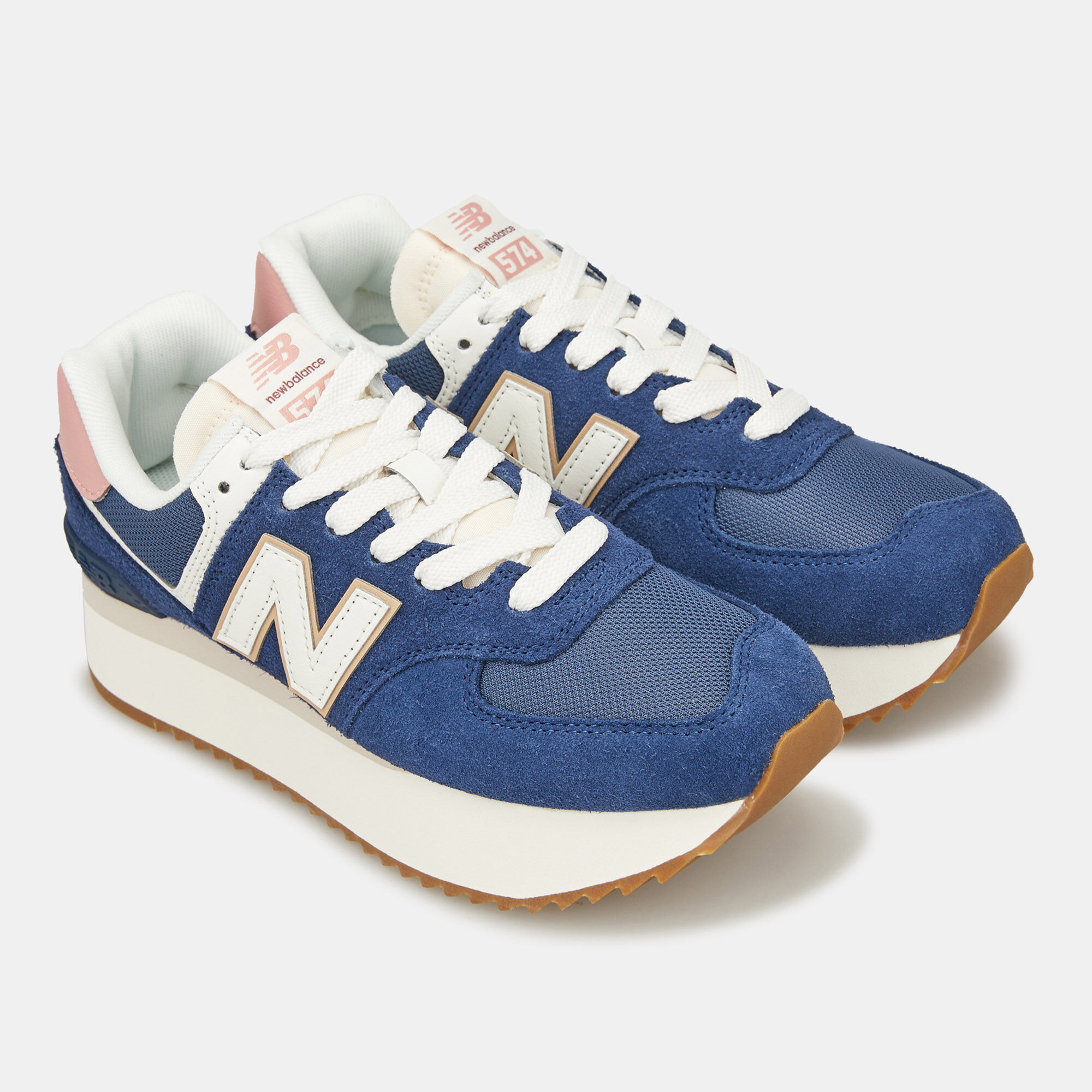 Buy New Balance in Kuwait Up to 60 Off SSS