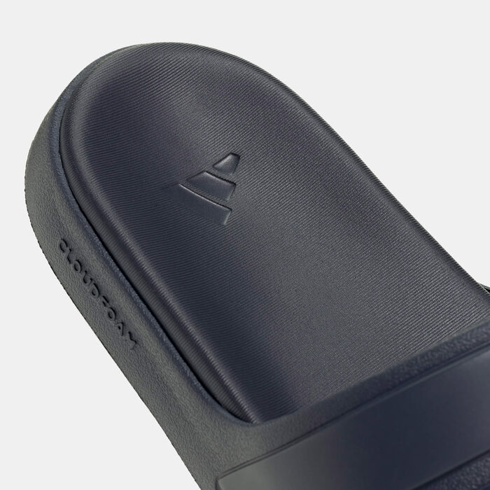 adidas Men's Znsory Slides Grey image number 5