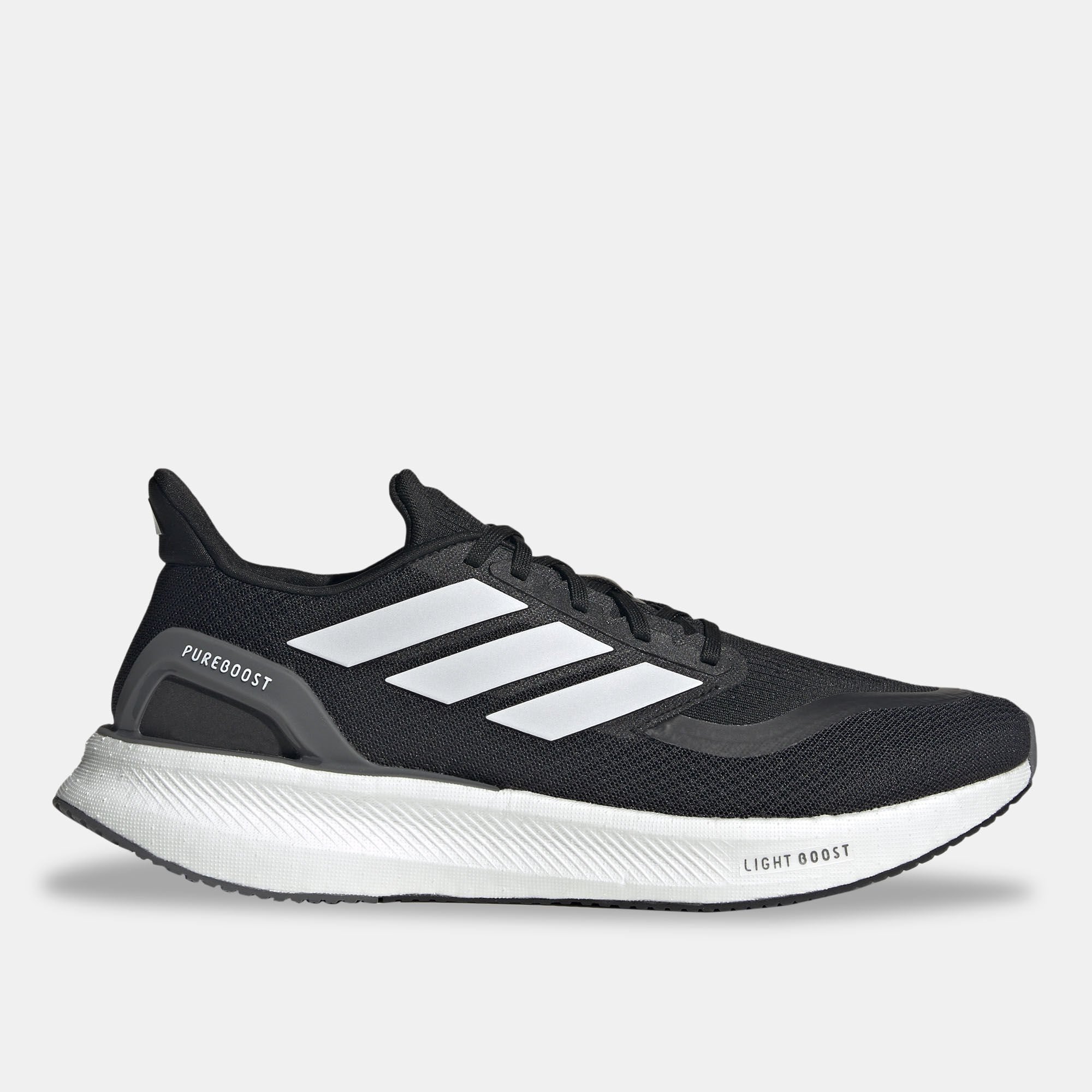 Adidas power run discount