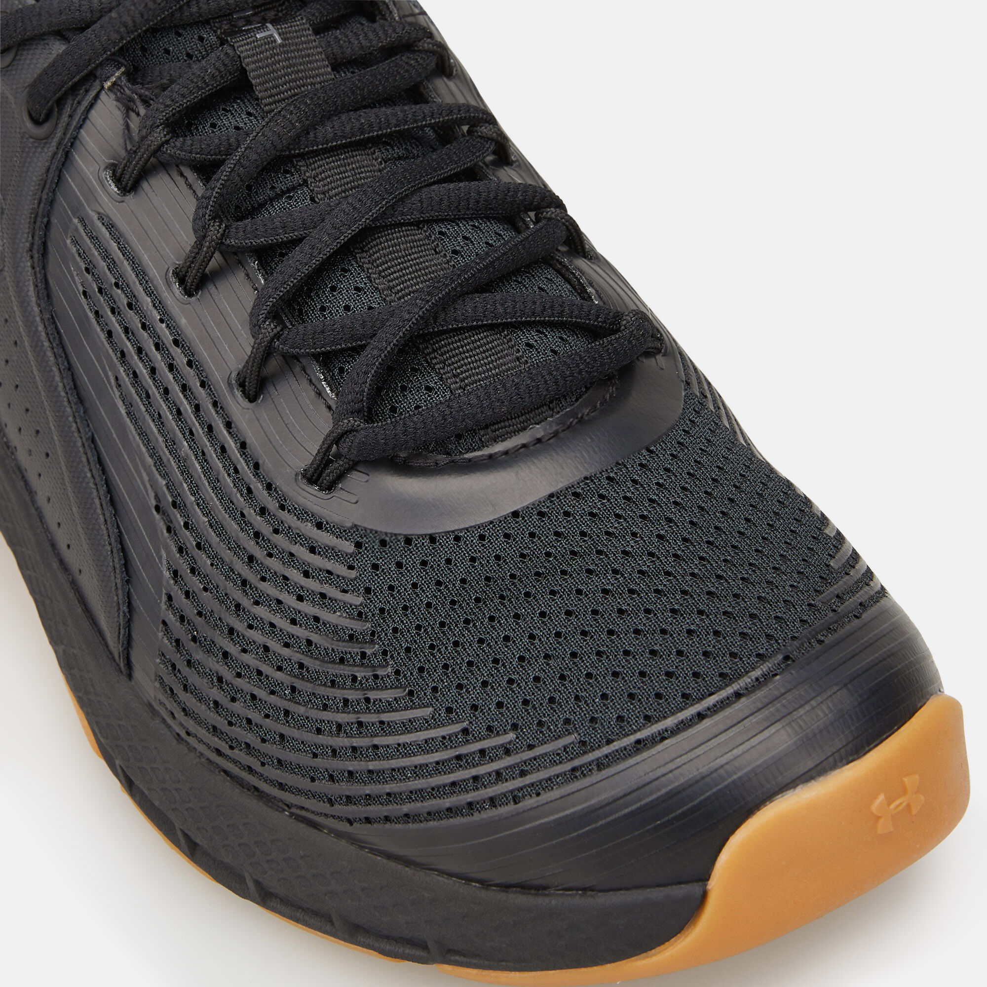 Cn1022 reebok hot sale