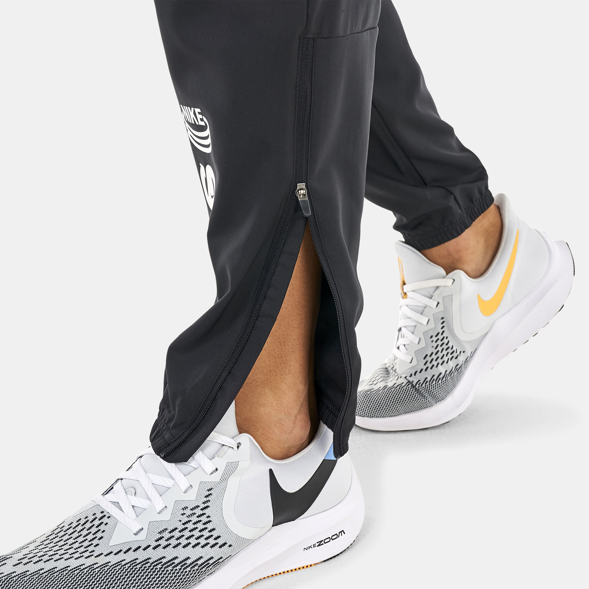 Nike wild run pants new arrivals