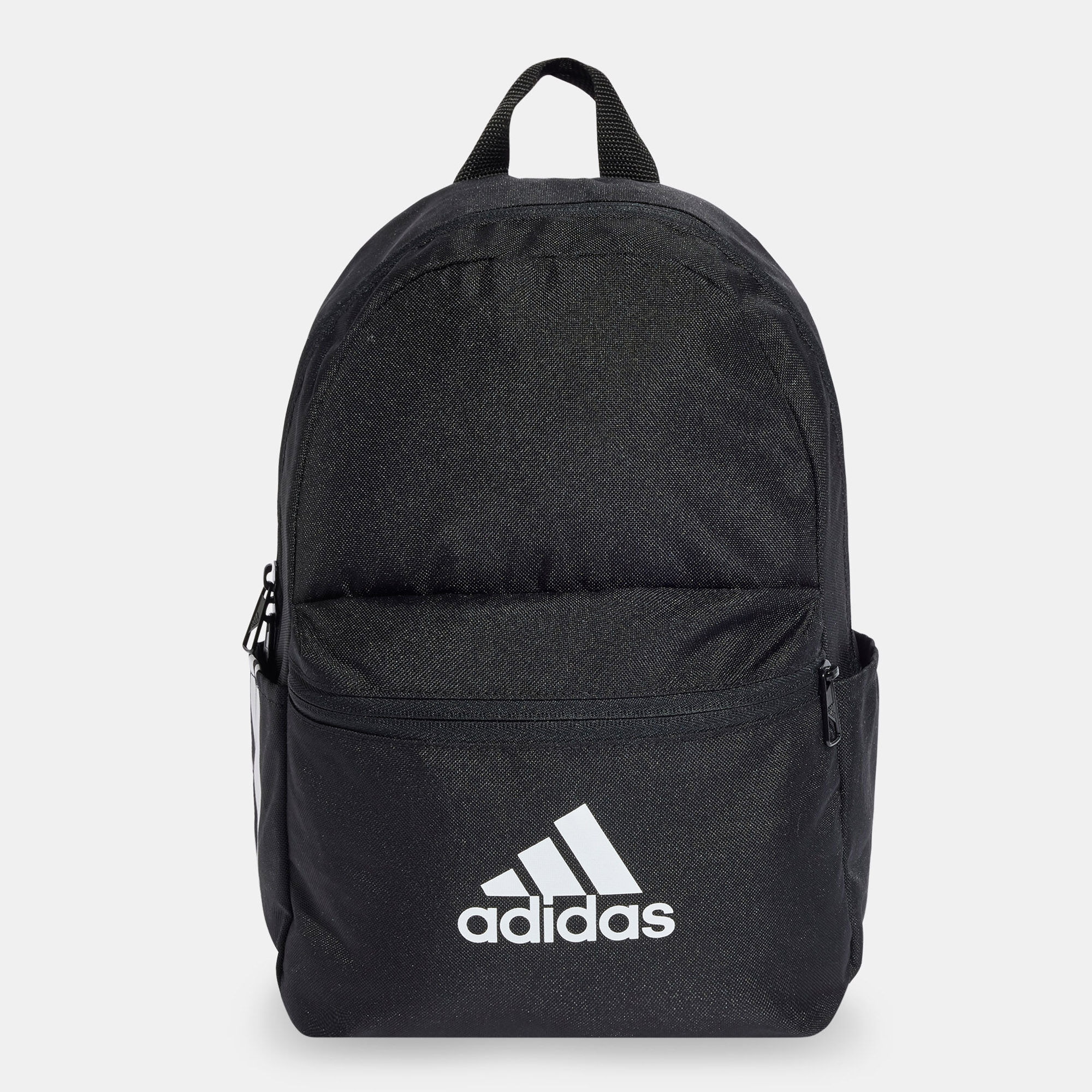 Where to buy adidas bags sales