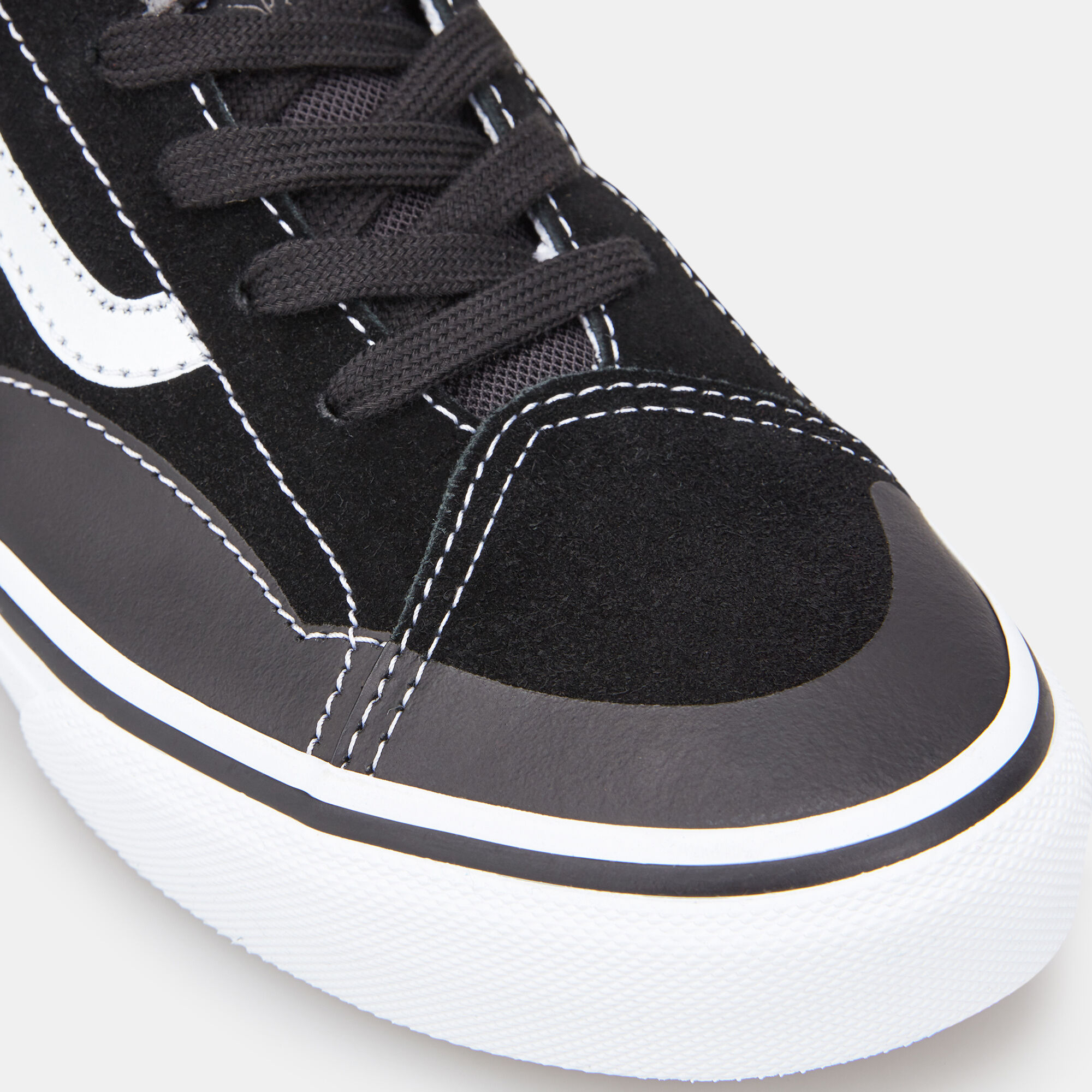 Vans top tnt kw