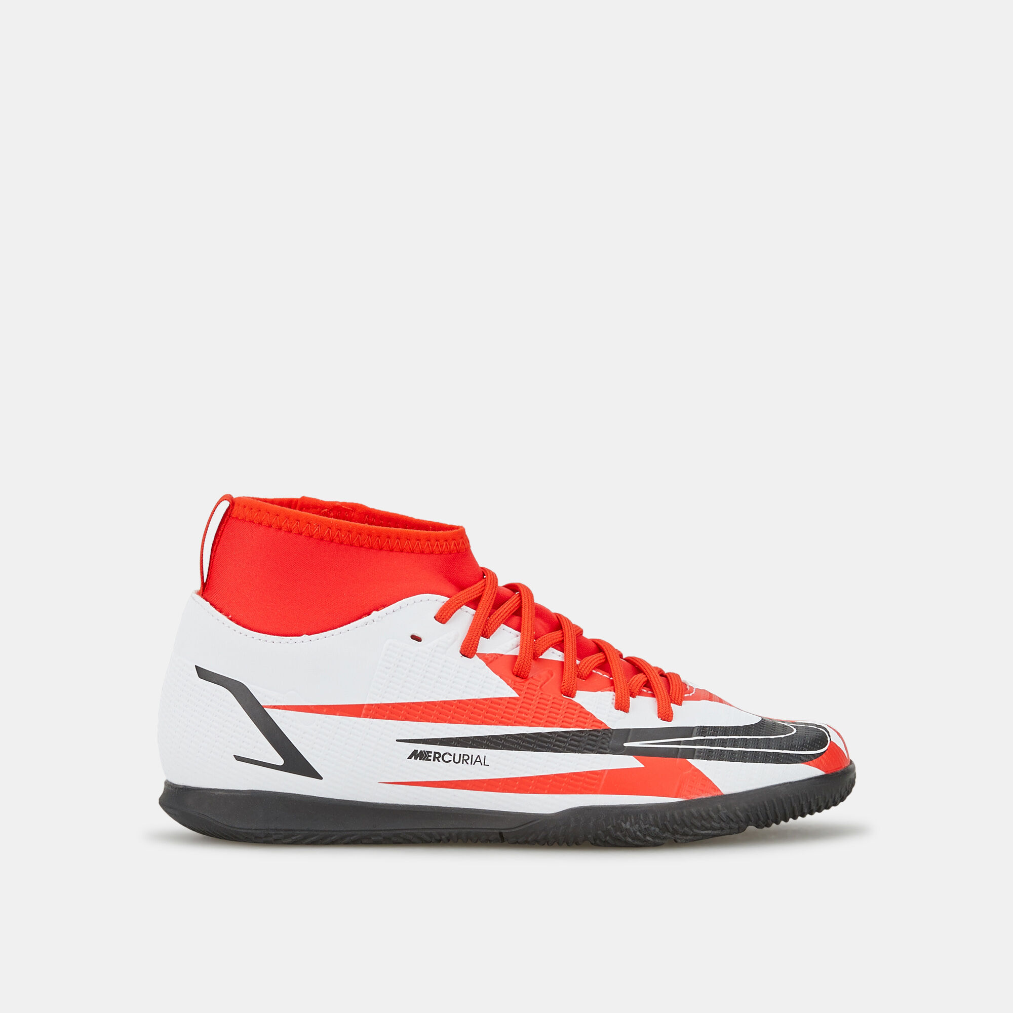 Nike mercurial superfly cr7 indoor sale