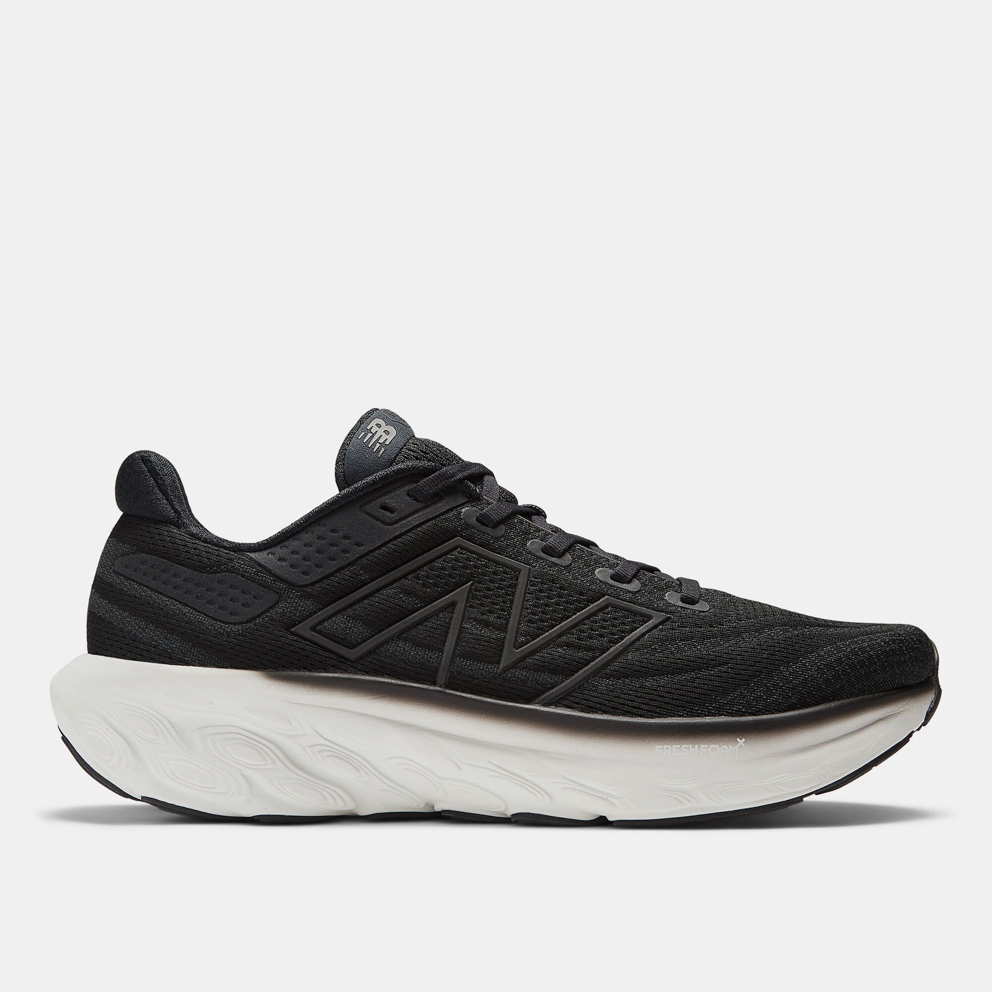 New balance 009 v1 shop tenis para hombre kuwait