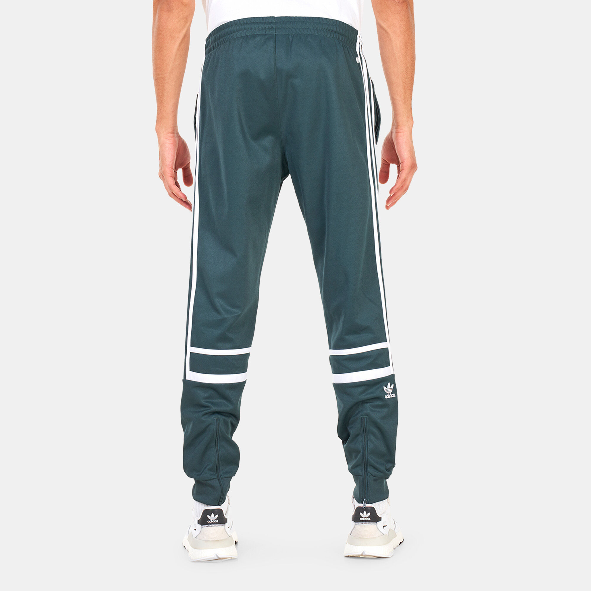 Adidas challenger barato hotsell