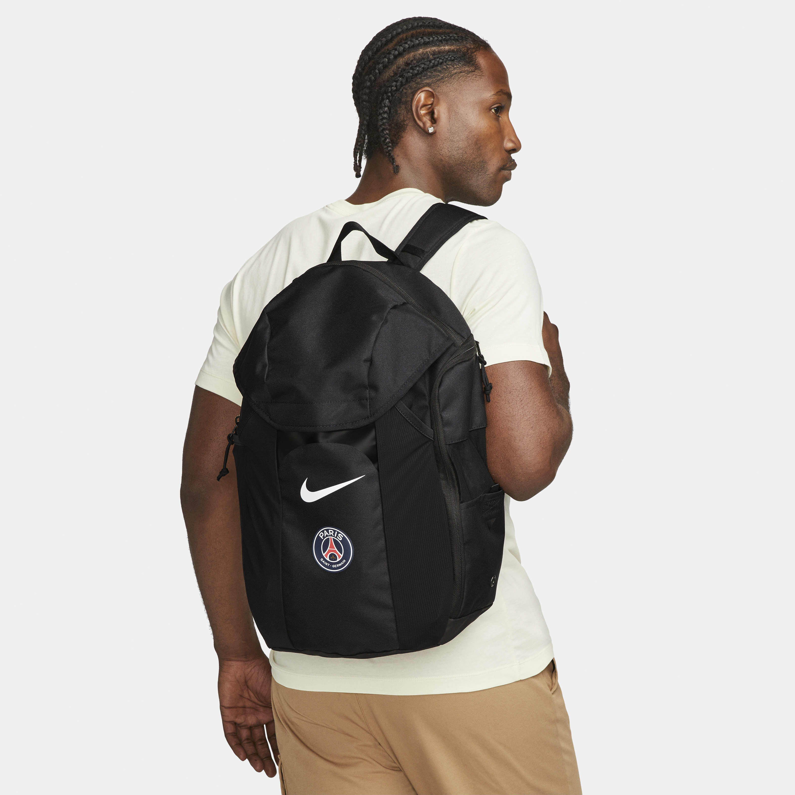 Buy Backpacks Online Sale in Kuwait Upto 50 Off SSS