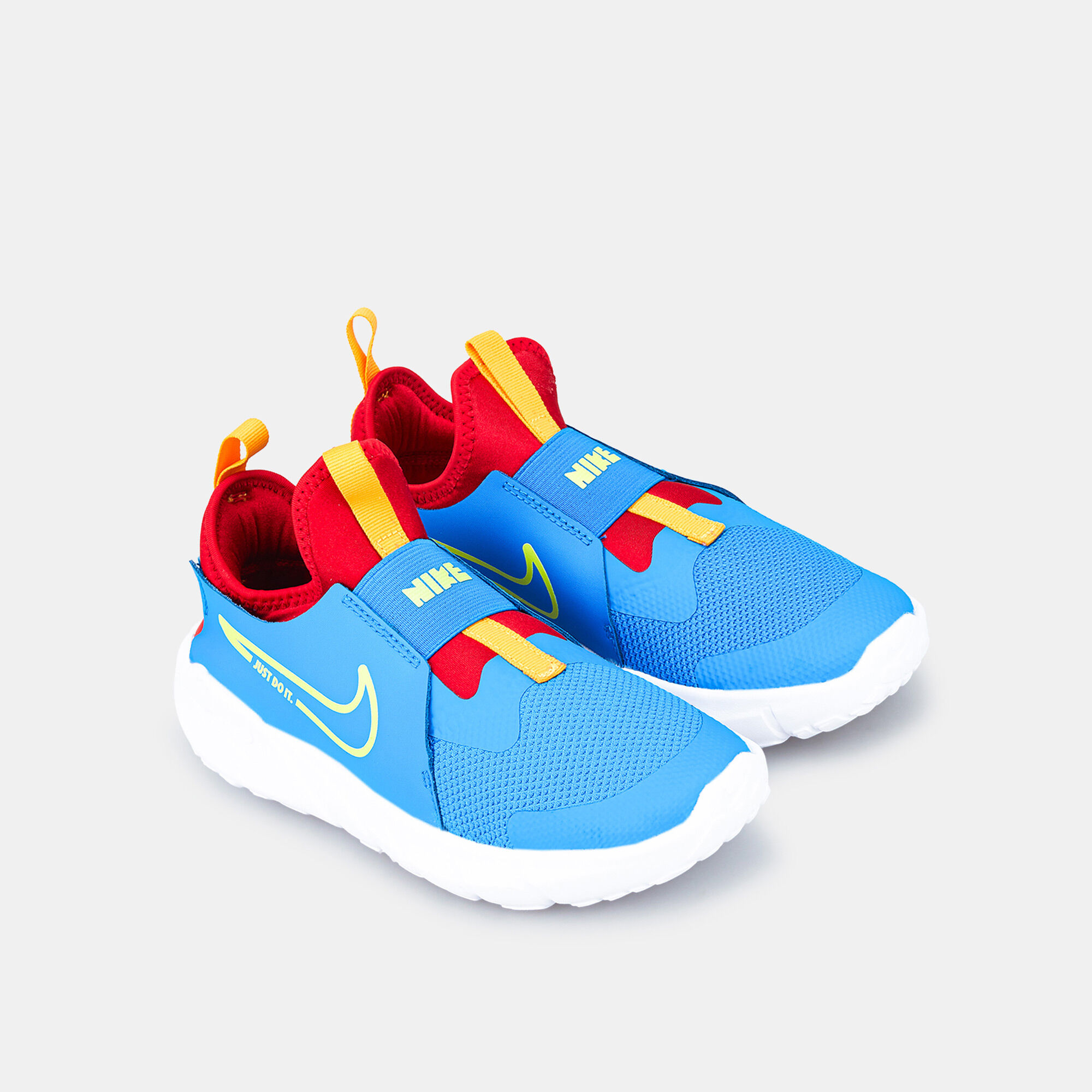 Kids flex runner outlet