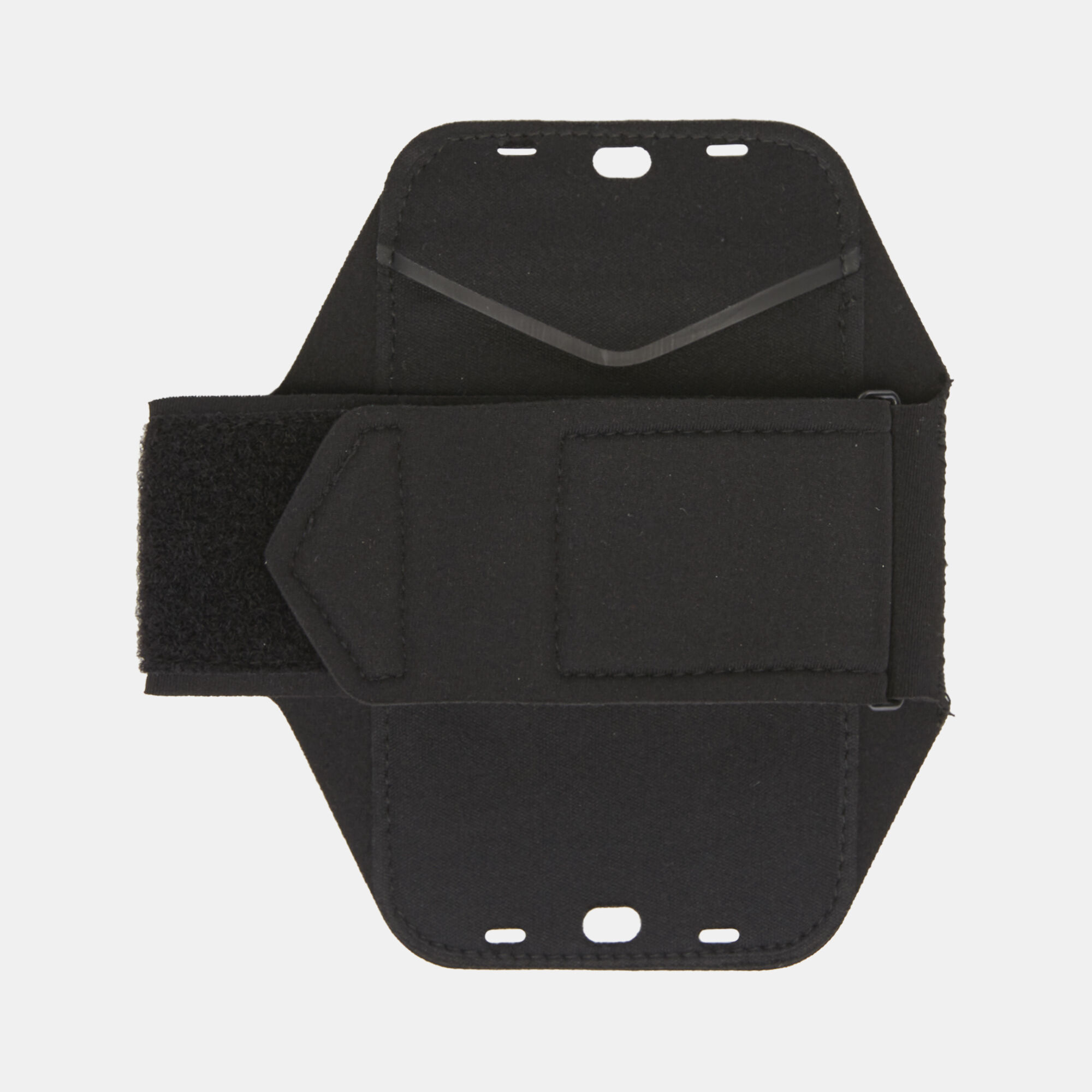 Nike lean armband iphone x 2025