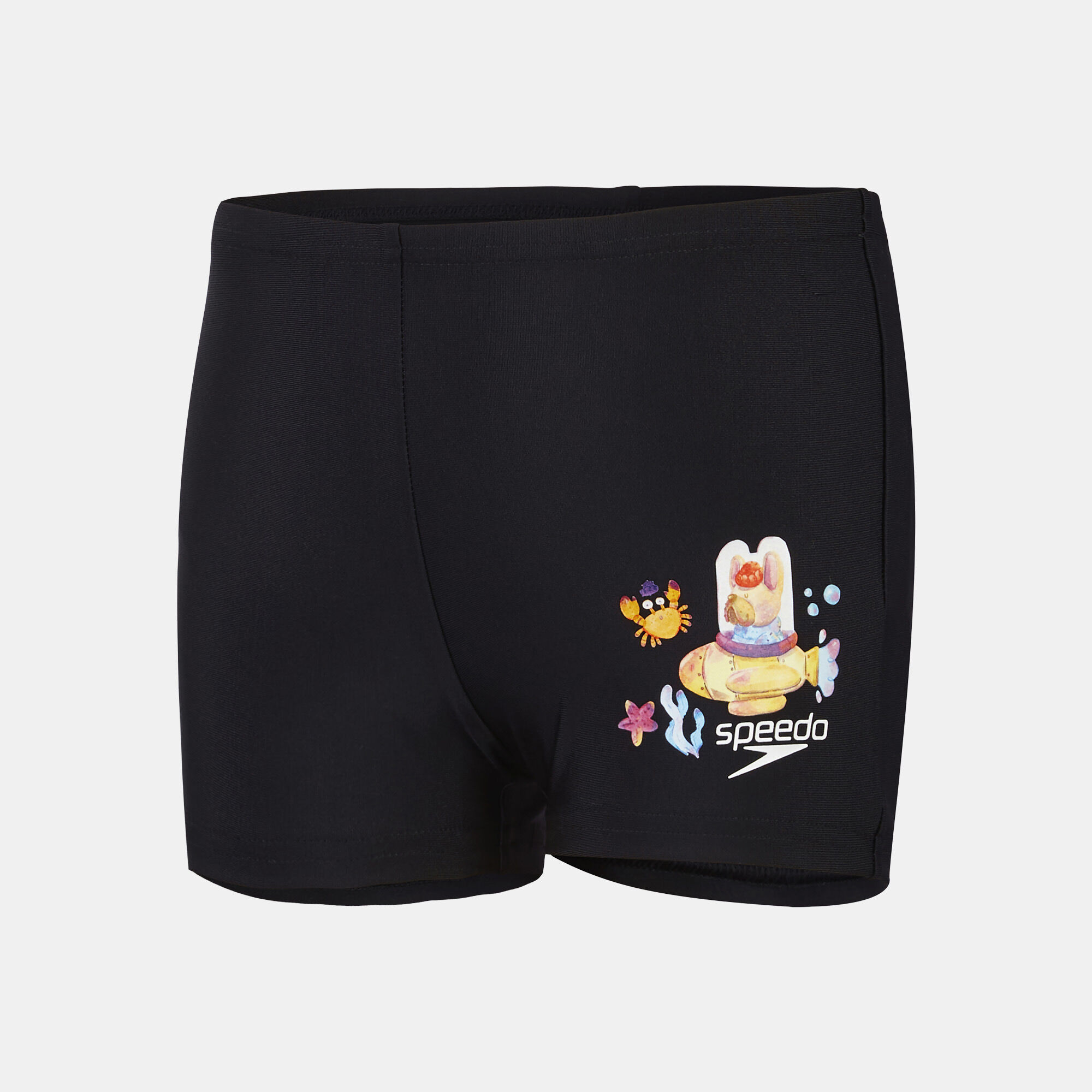 Kids Swimming Shorts Buy Boys Girls Swim Trunks in Kuwait SSS