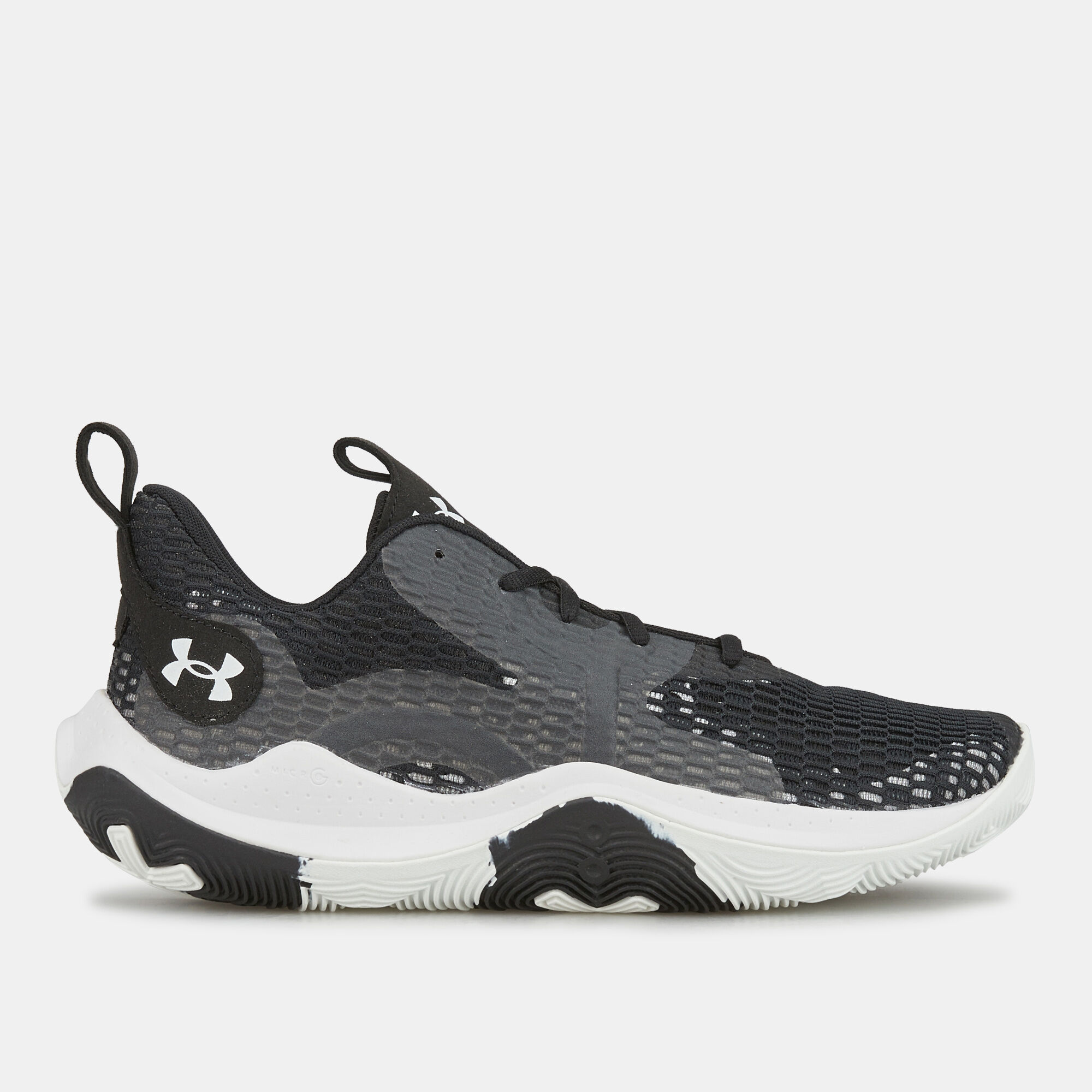 Anatomix spawn 3 store