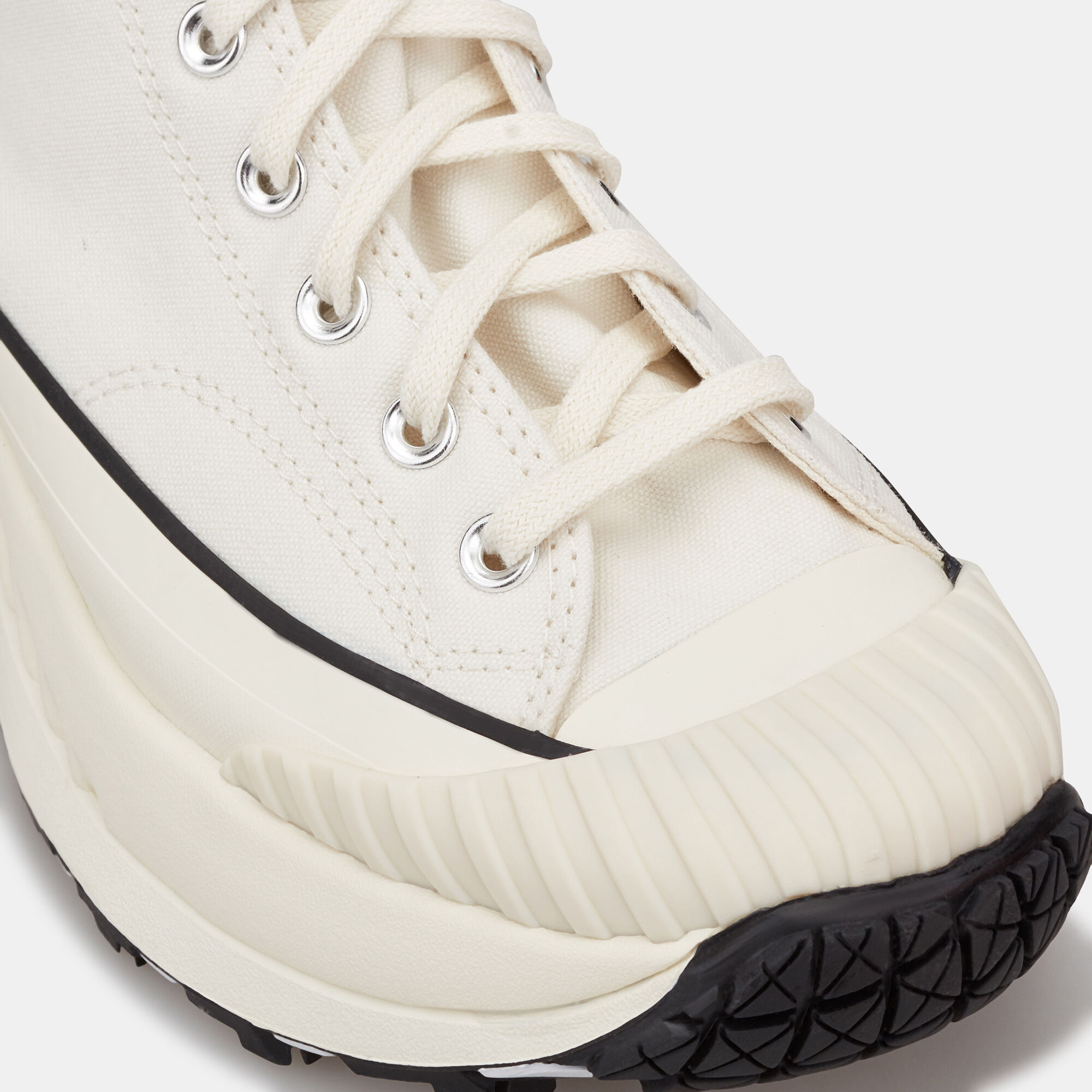 Chuck 70 AT CX Unisex Shoe White Converse in Kuwait SSS