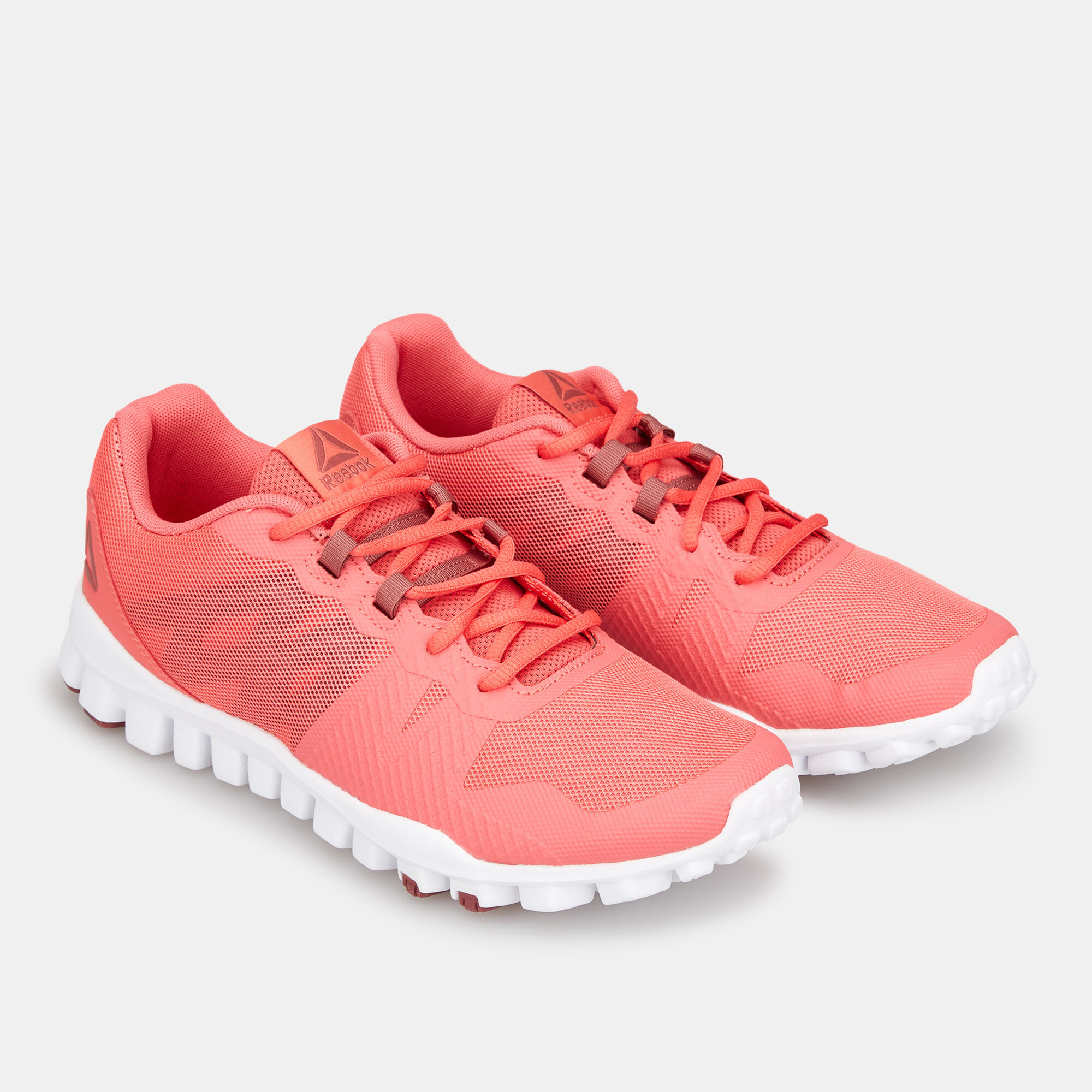 Women s RealFlex Train 5.0 Shoe