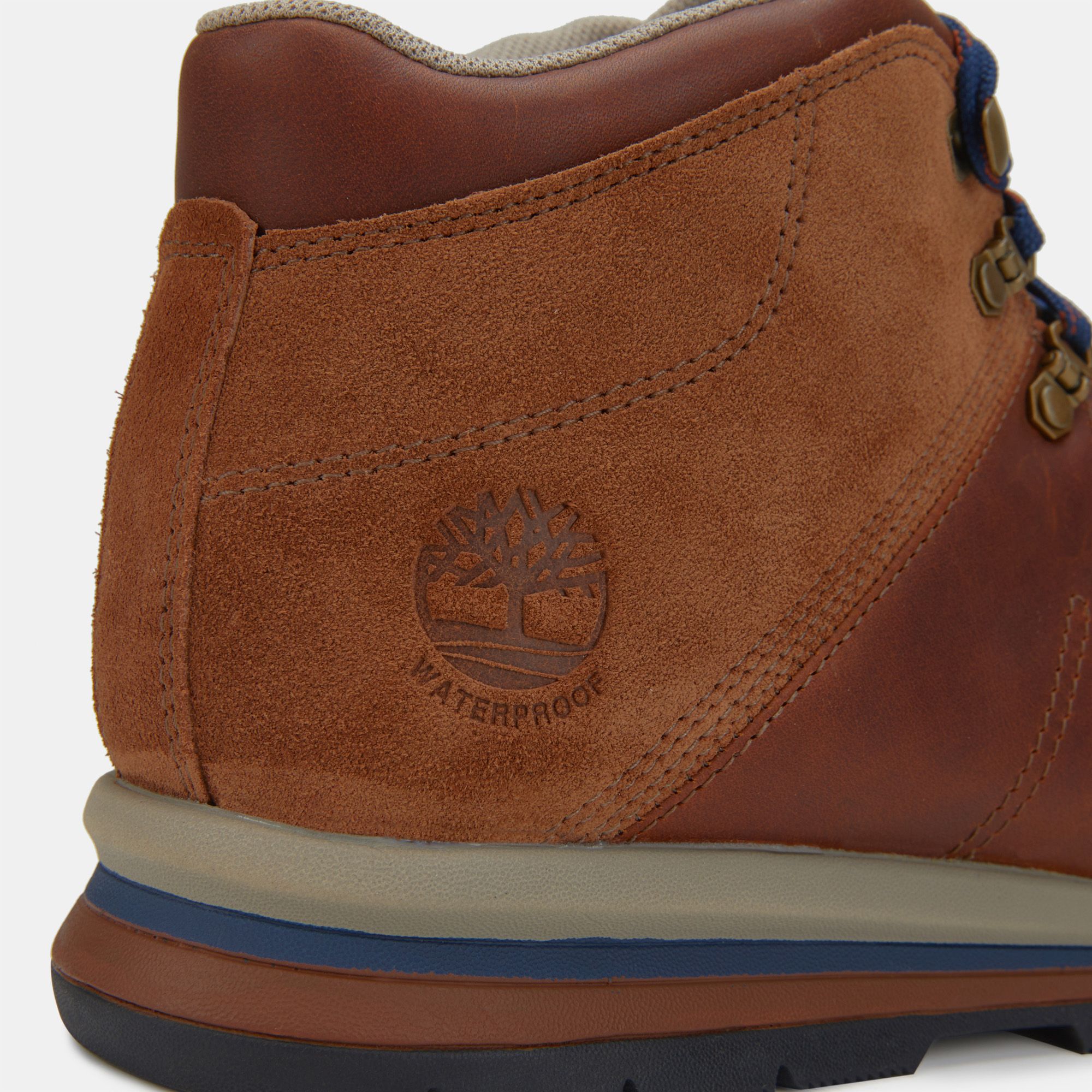 Timberland mens cheap gt rally