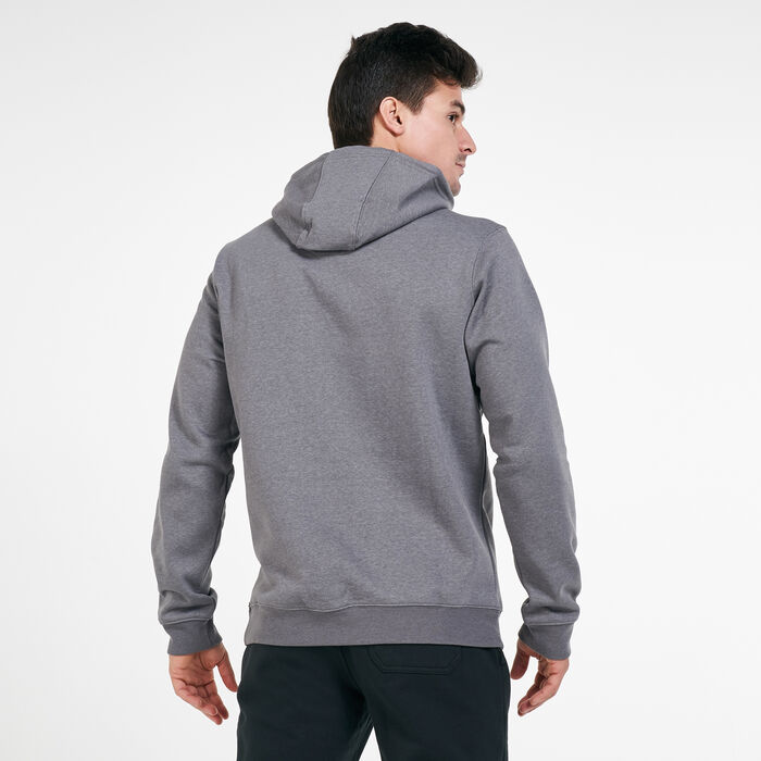 Columbia Men's CSC Basic Logo Hoodie Multi image number 1