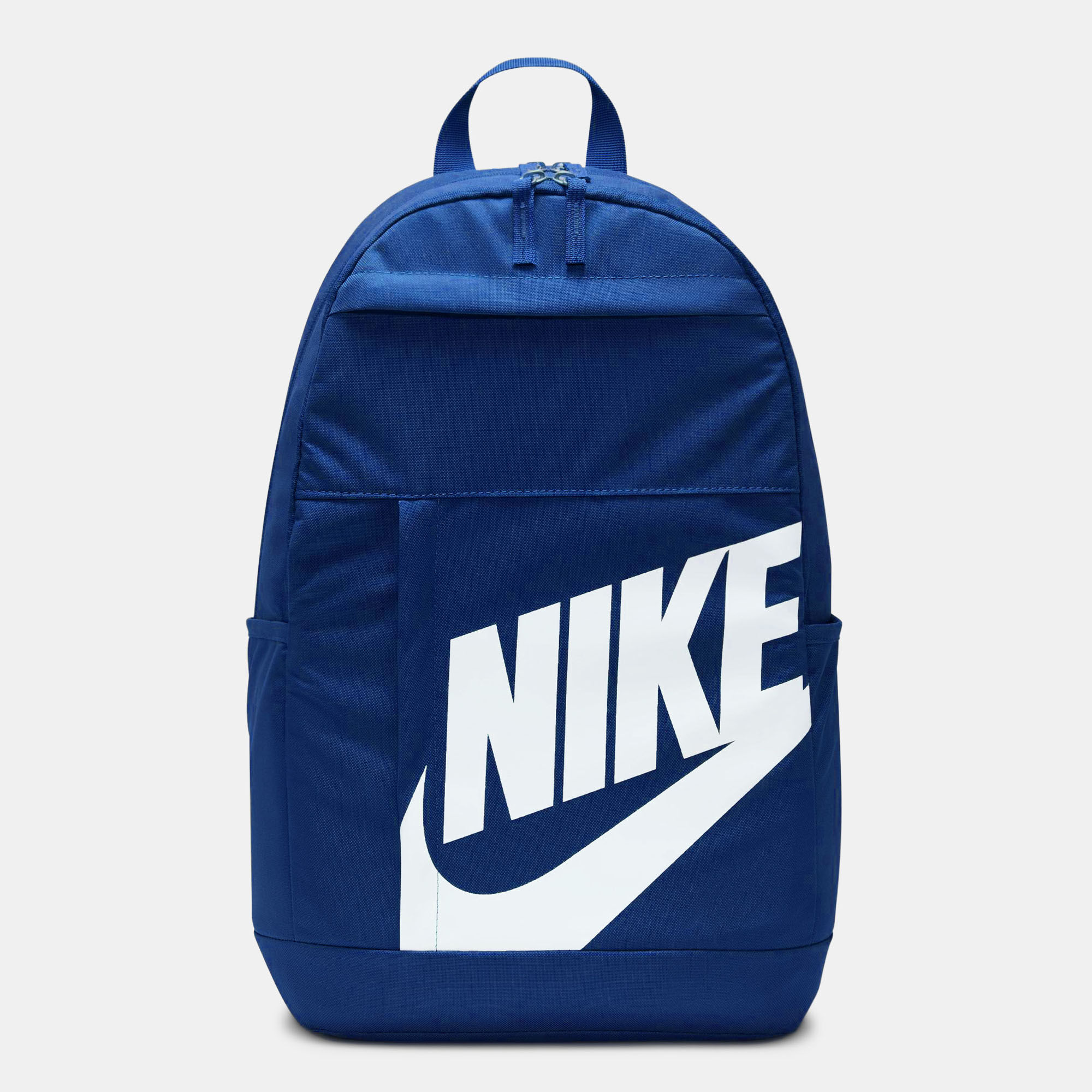 Mochila nike backpack online