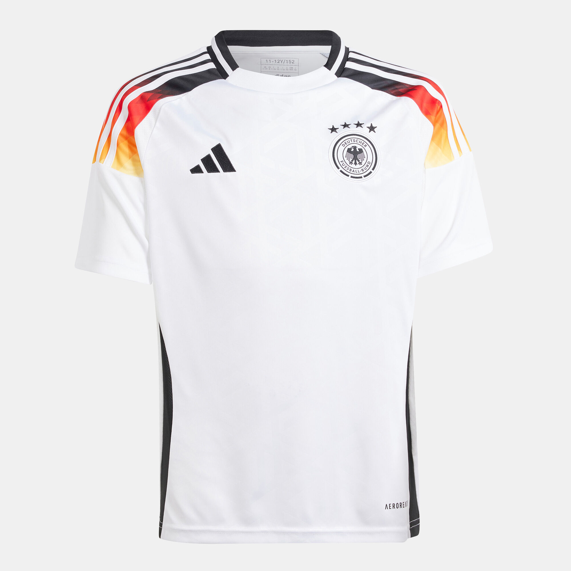 Kids football jersey shop
