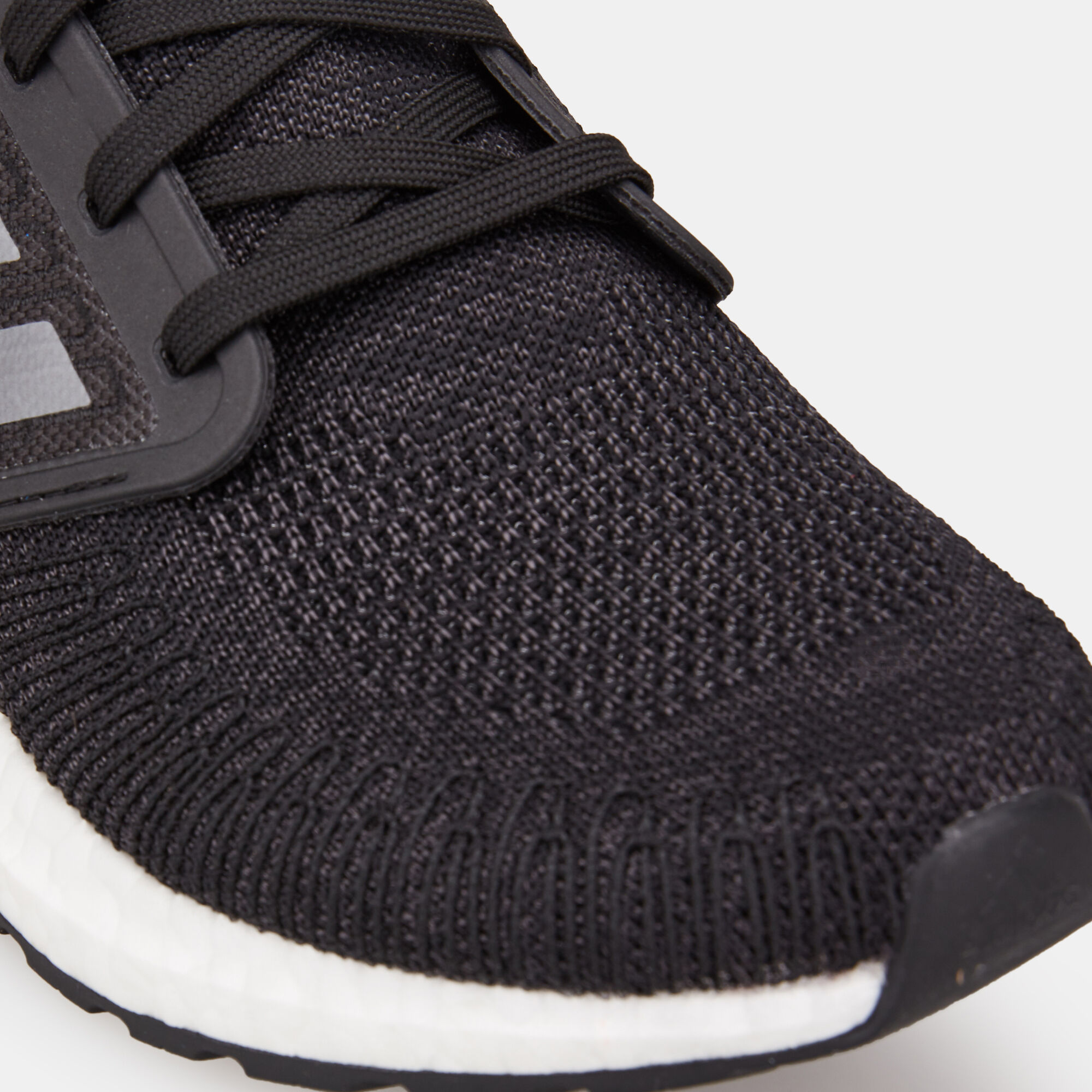 Buy adidas Women s Ultraboost 20 Shoe Black in Kuwait SSS