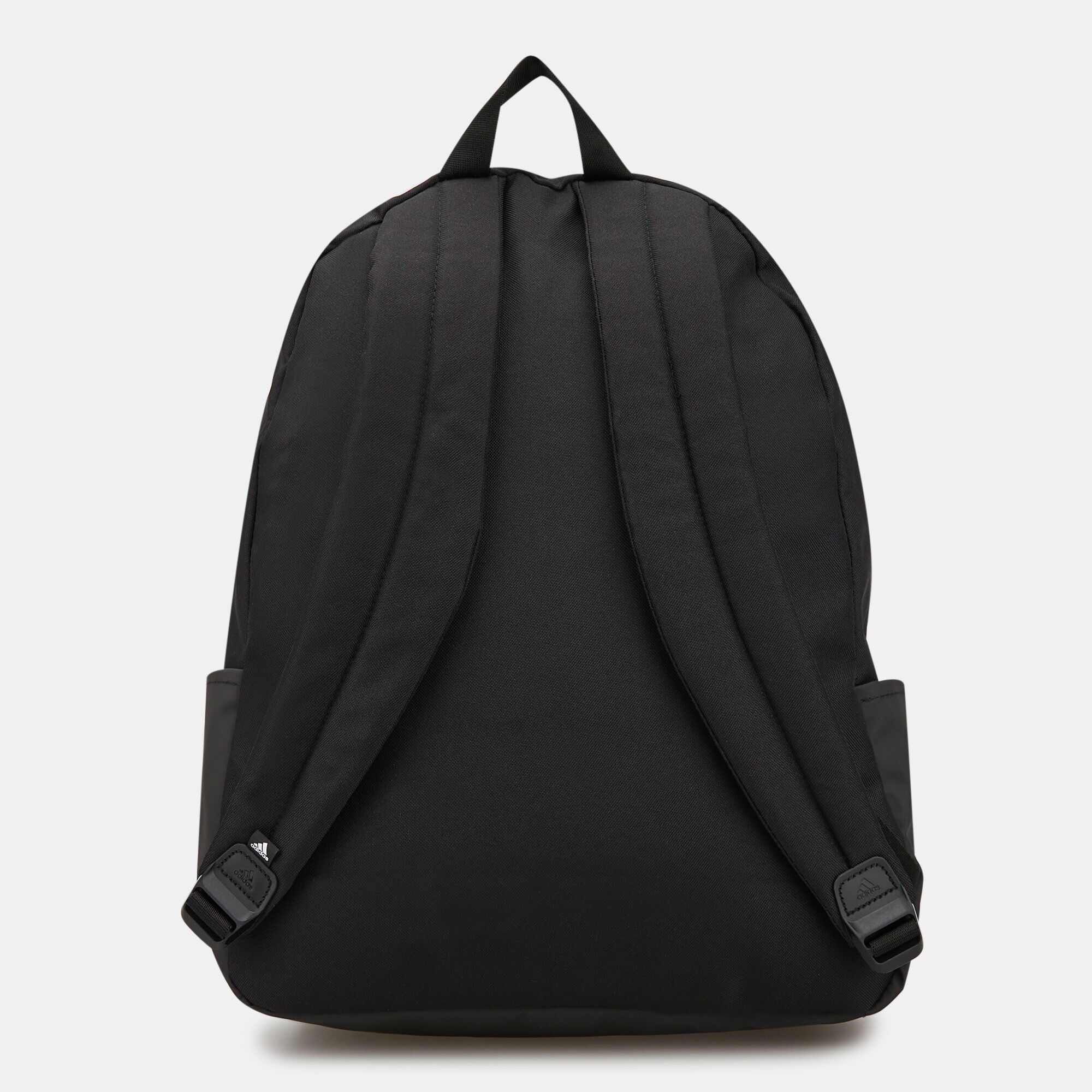 Kwd backpack sales
