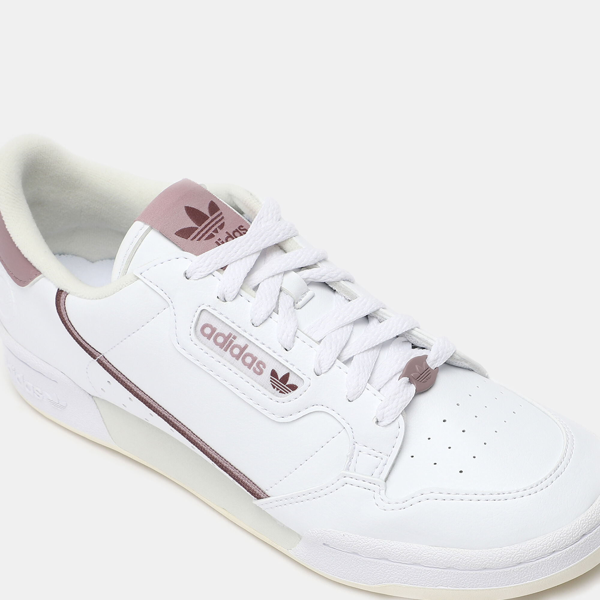 Continental 80 deals adidas womens