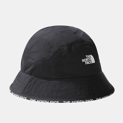 The North Face Cypress Bucket Hat Black