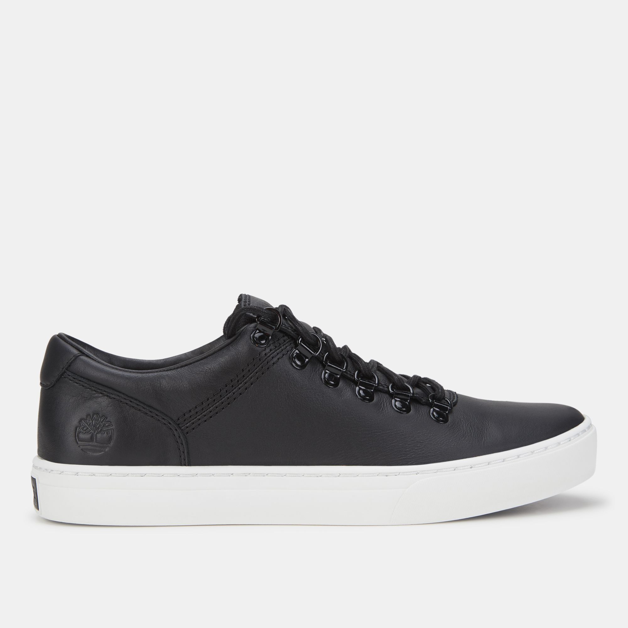 Men s Adventure 2.0 Cupsole Alpine Oxford Shoe
