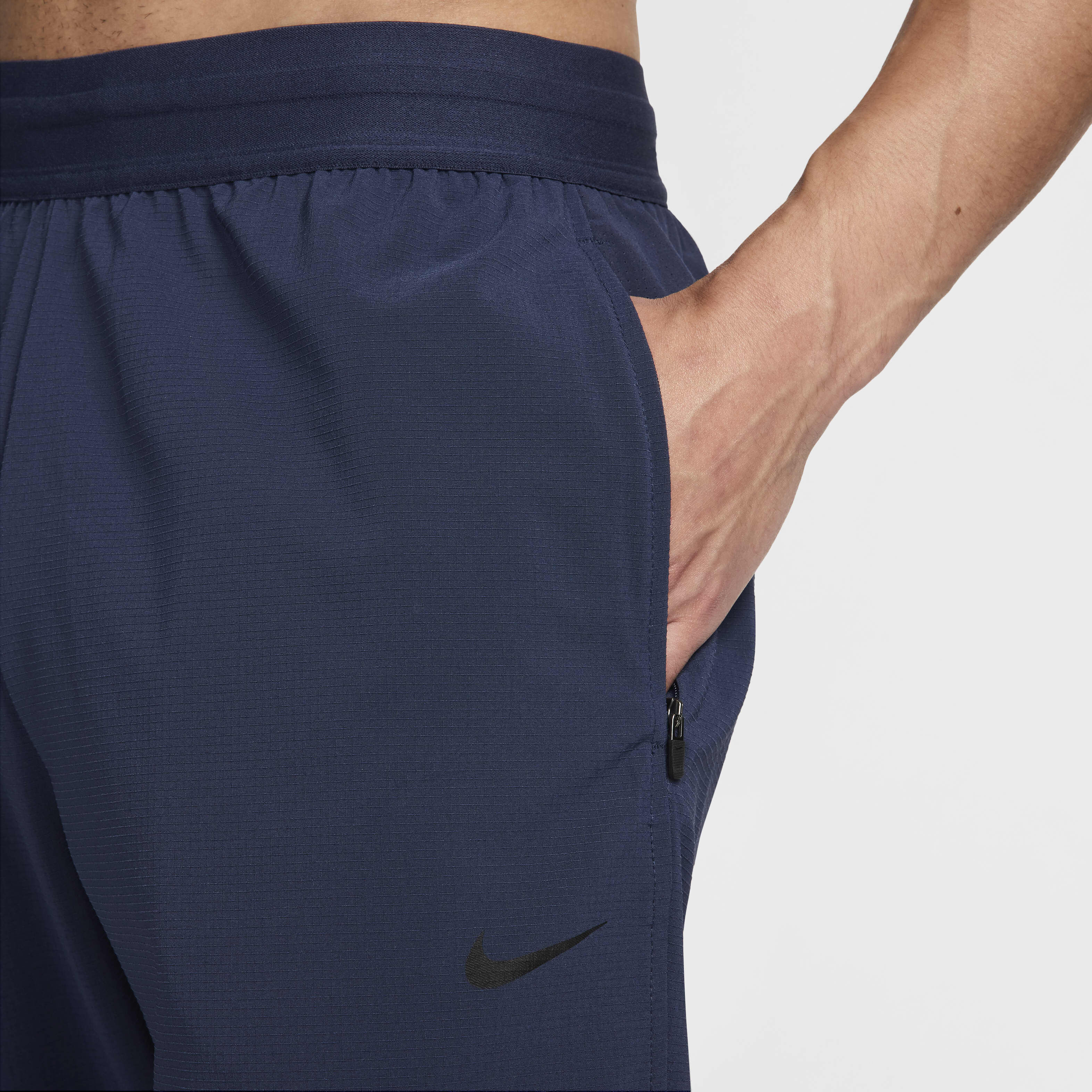 Men's flex dri fit pants best sale