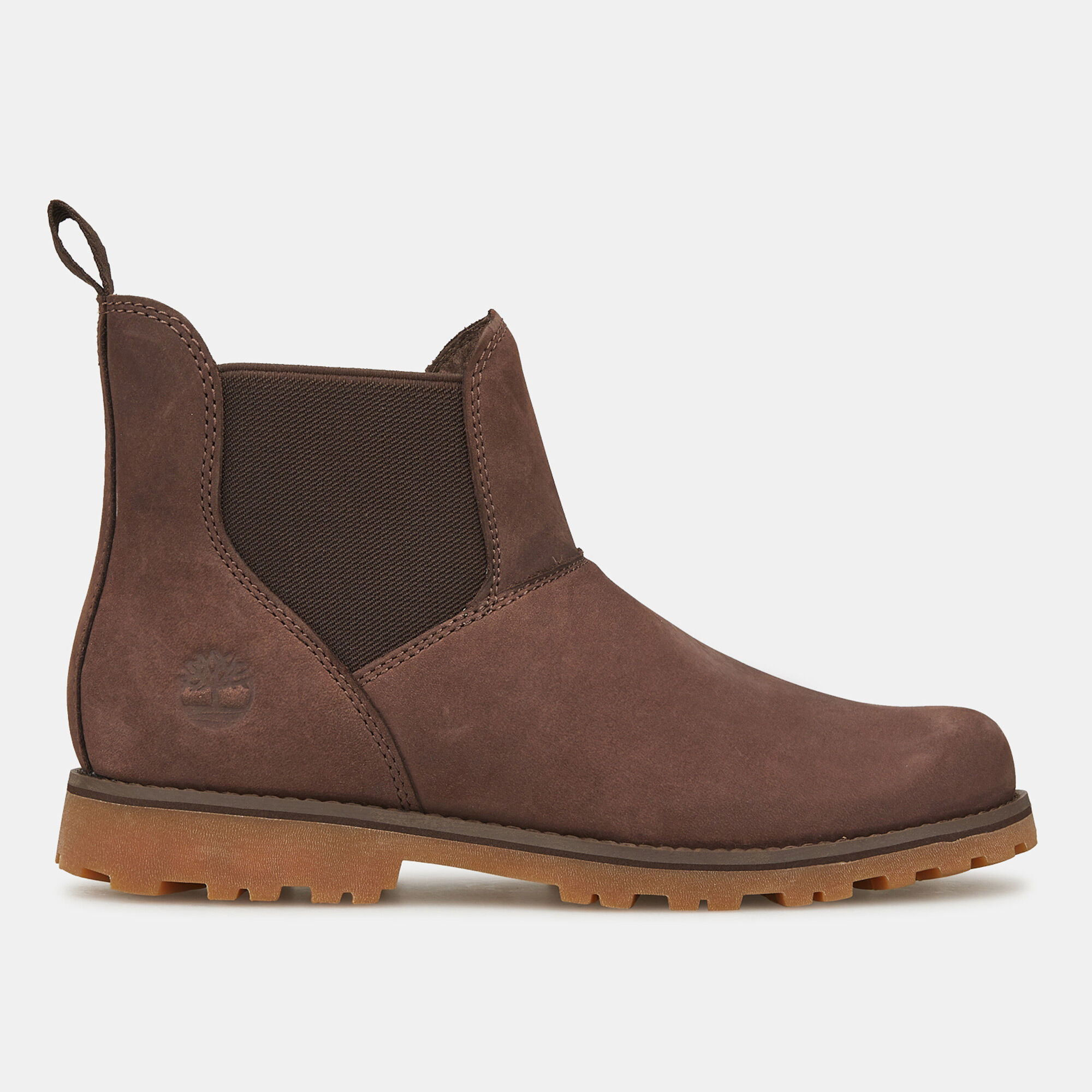 Timberland mens boots discount chukka low top