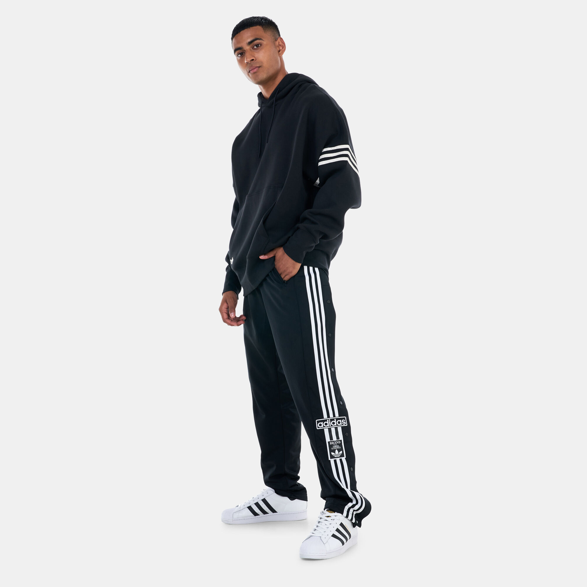 Mens adibreak shop