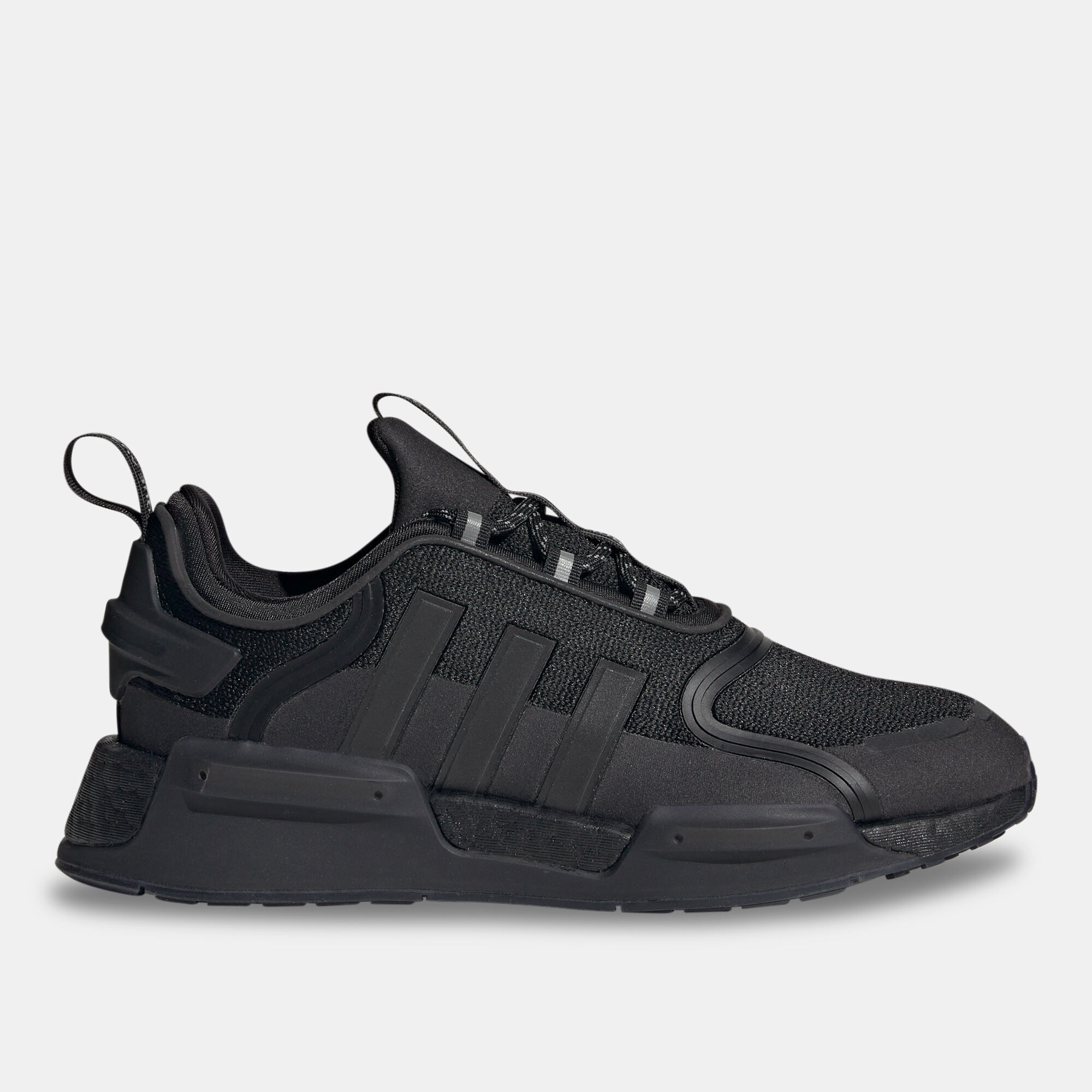 Women s NMD R1 V3 Shoe Black adidas Originals in Kuwait SSS