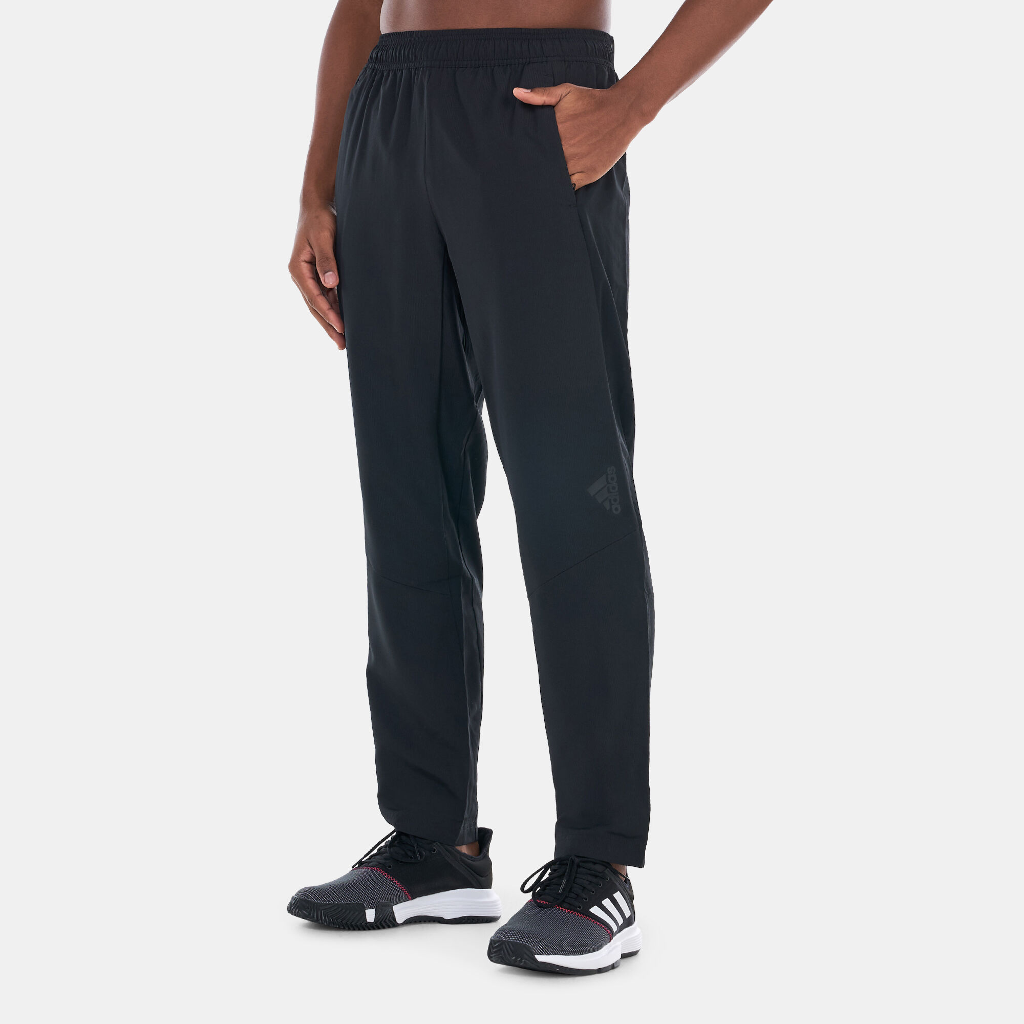 Sss online shopping jeans hotsell