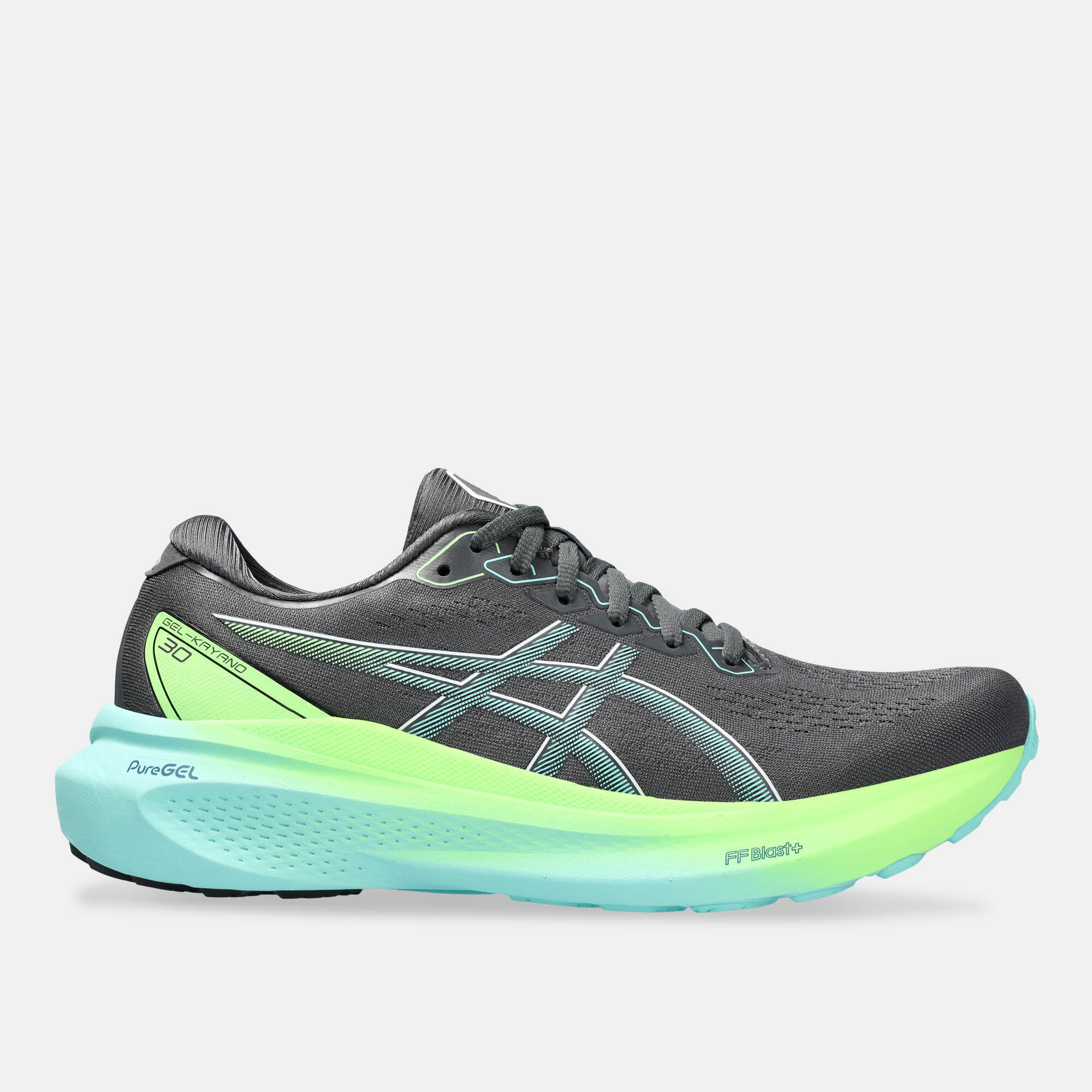 Asics wide fit running shoes shop