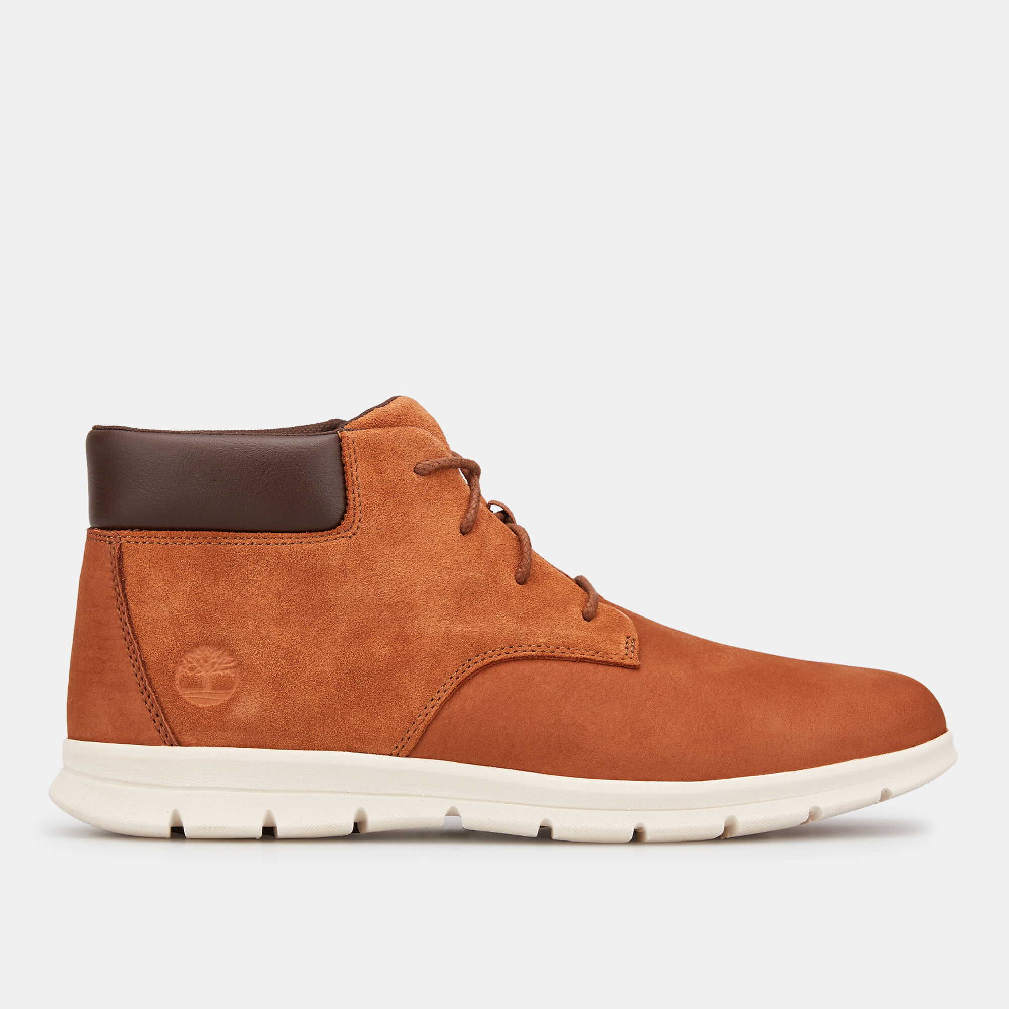 Timberland graydon chukka boots outlet