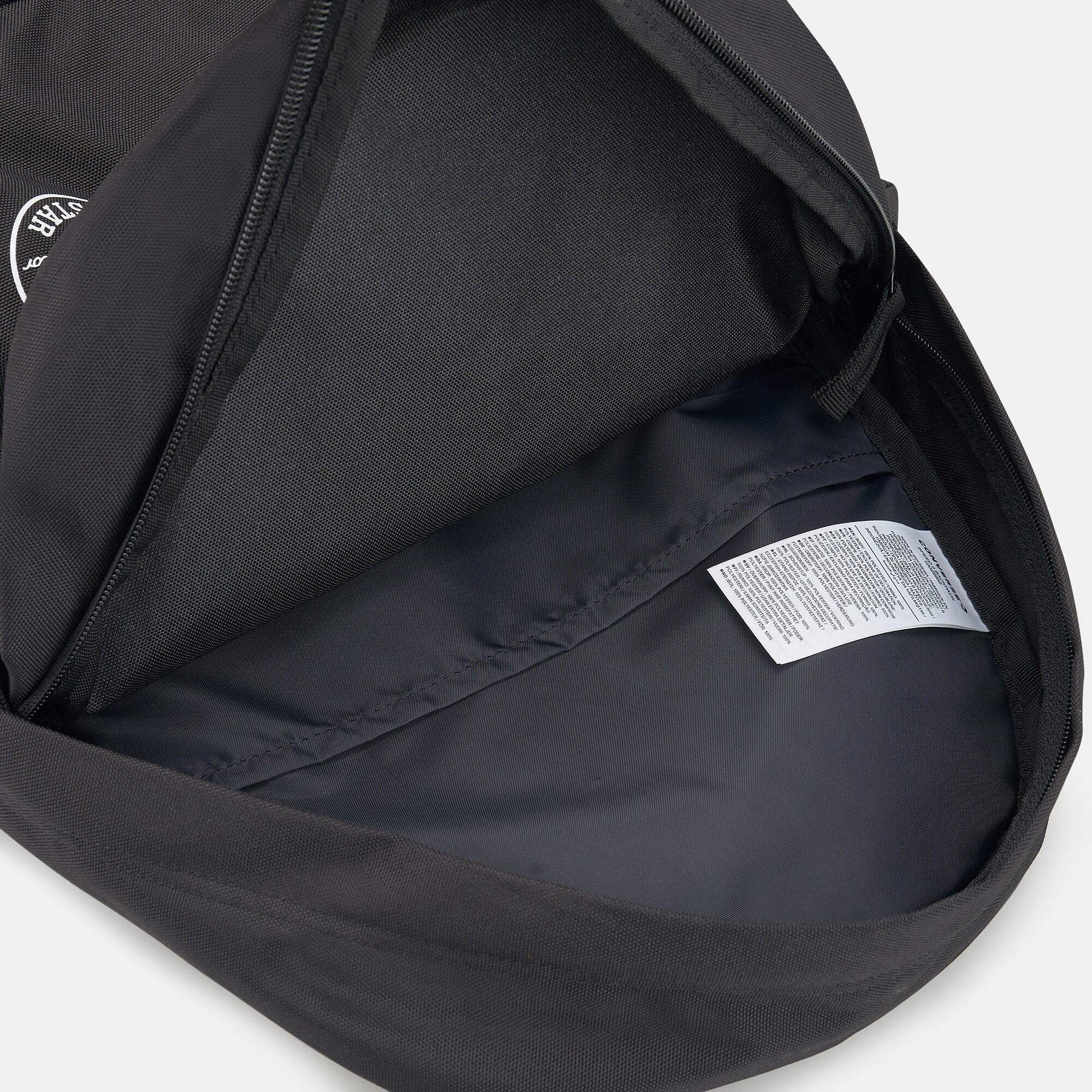 Speed 3 Backpack Black Converse in Kuwait SSS