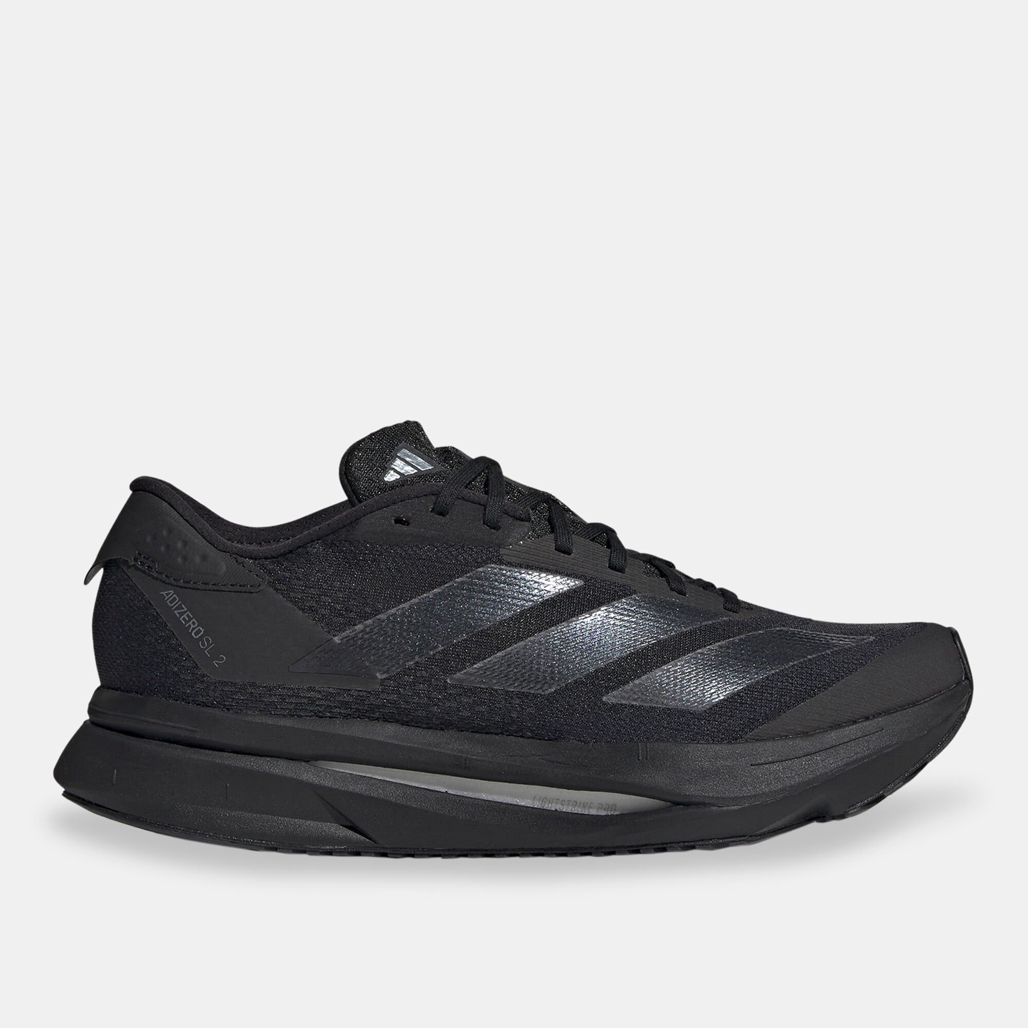 Adidas elite runners new arrivals