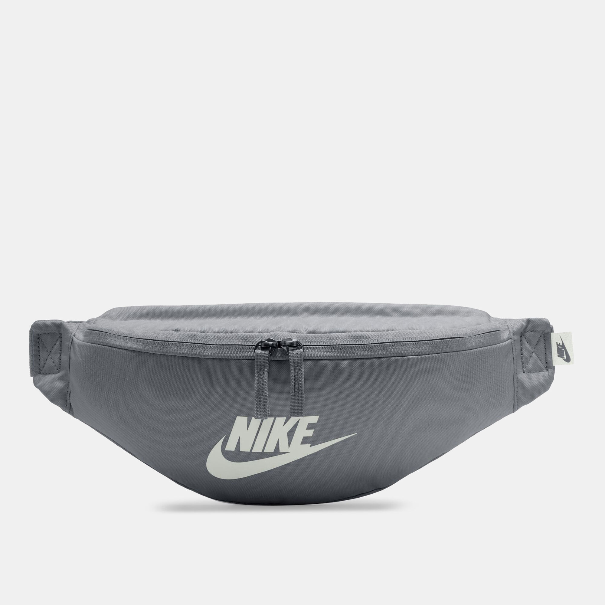 Buy Nike Belt Bags Waist Bags for Men Women in Kuwait SSS