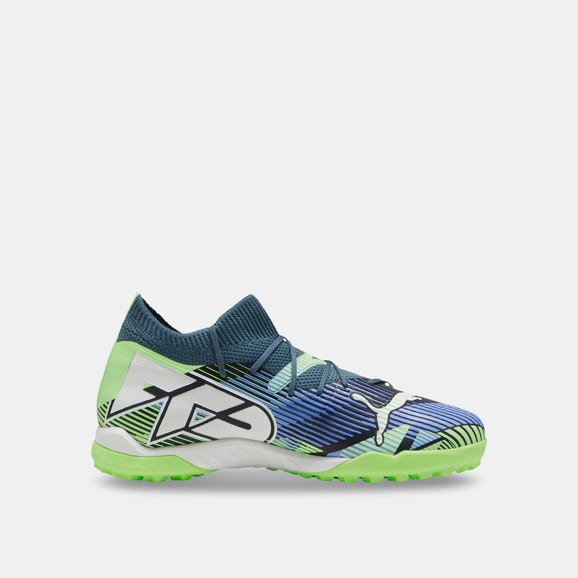 Kids Sport Shoes Buy Boys Girls Sports Footwear in Kuwait SSS