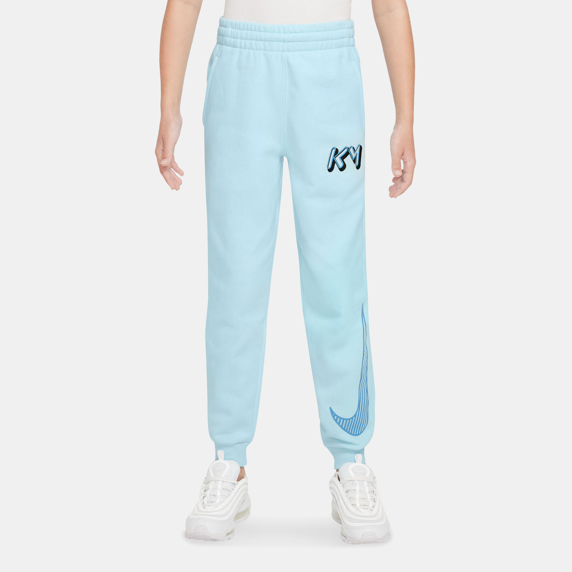 Buy Nike Pants Sweatpants Track Pants Joggers for Men Women in Kuwait SSS
