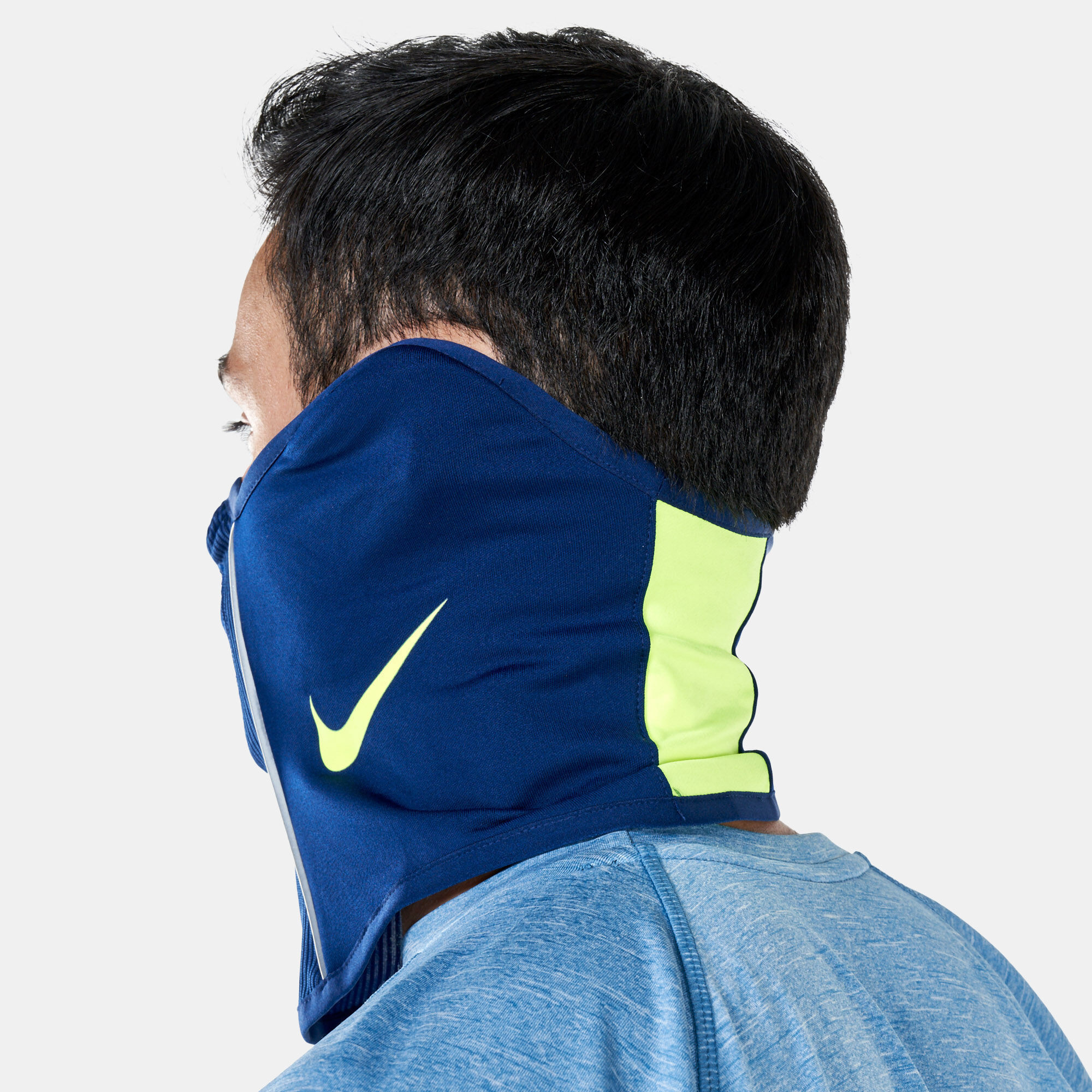 Nike cheap snood mens