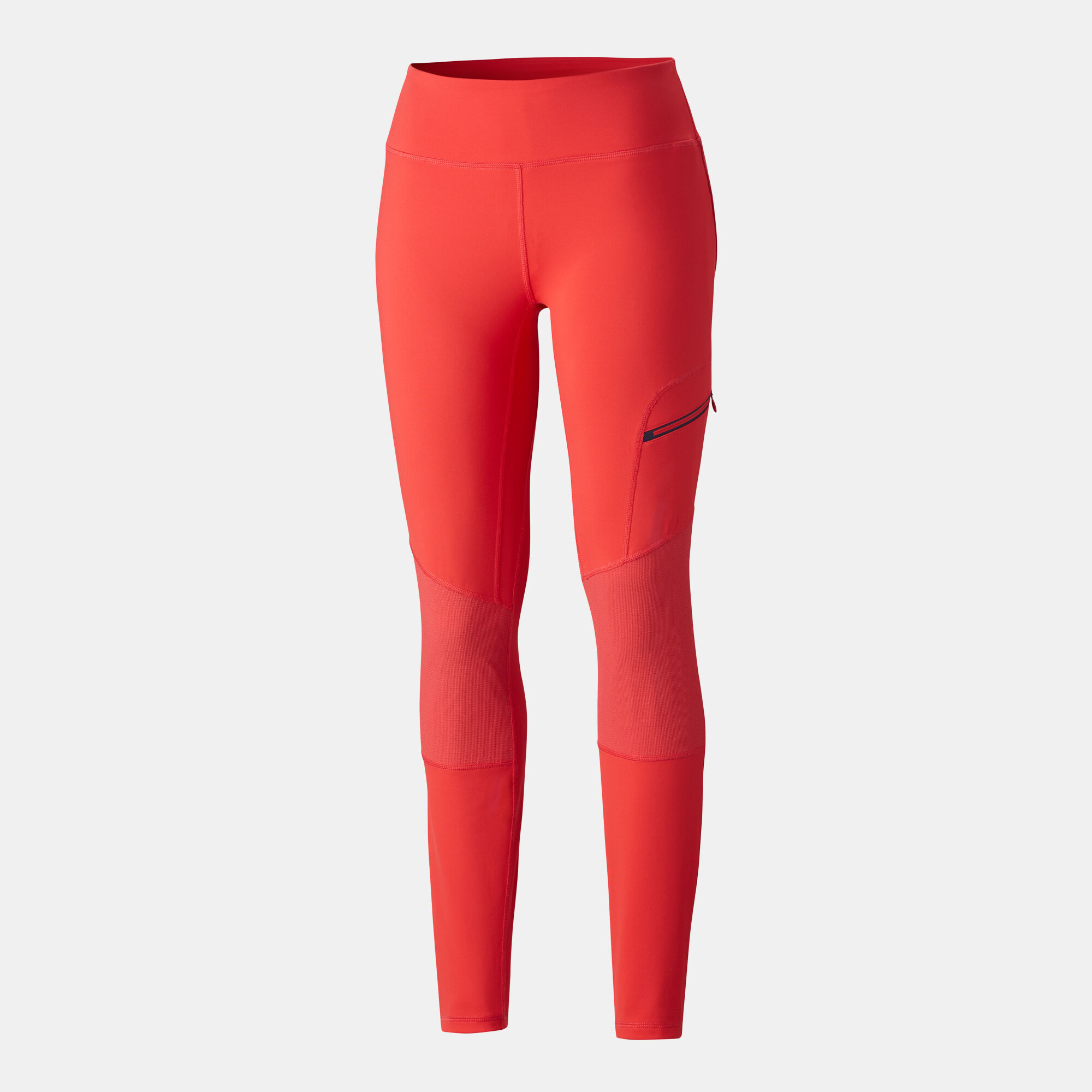Columbia titan deals peak leggings