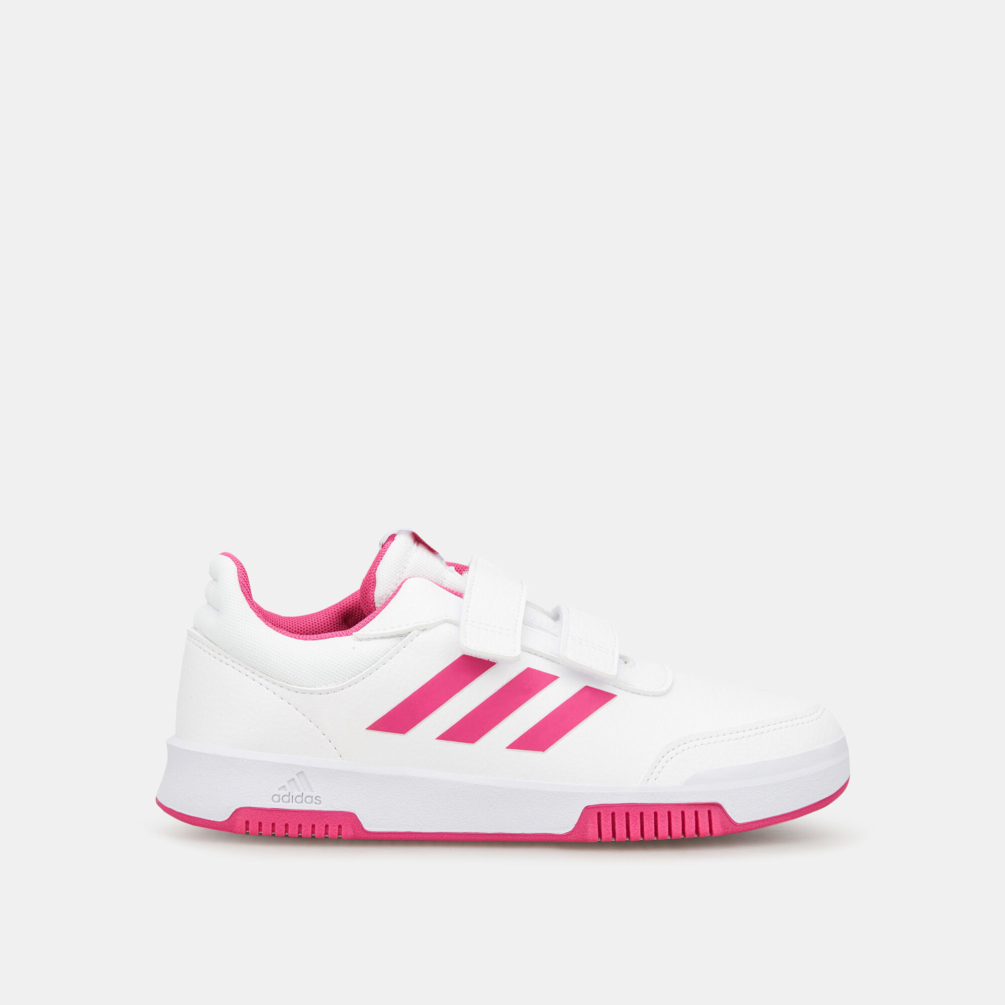 Adidas shoes sales 70 off iron